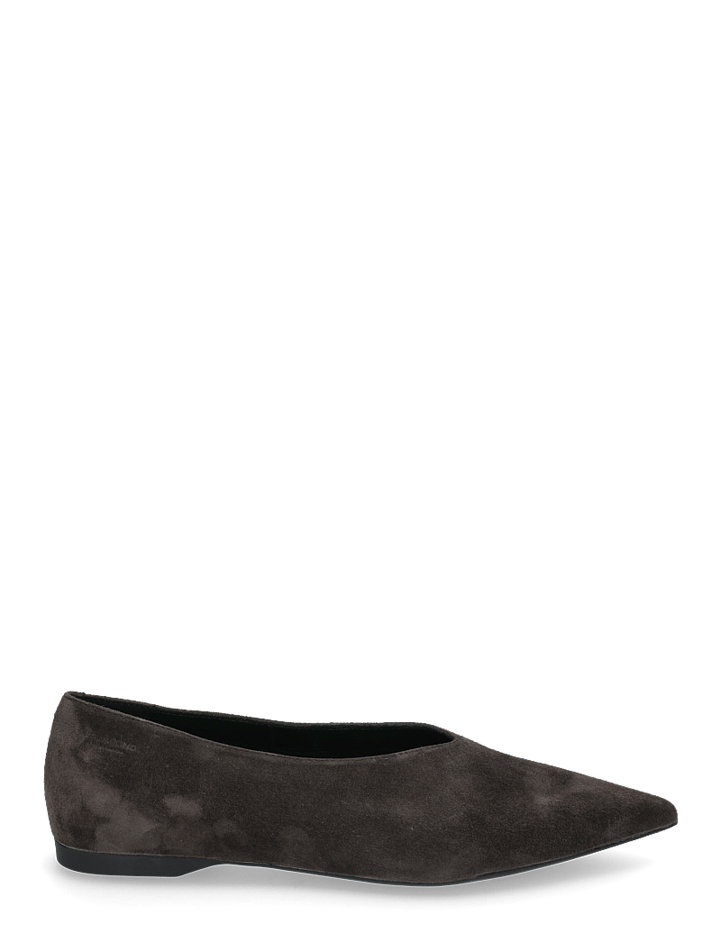 VAGABOND - HERMINE - besondere anlässe - black - 2