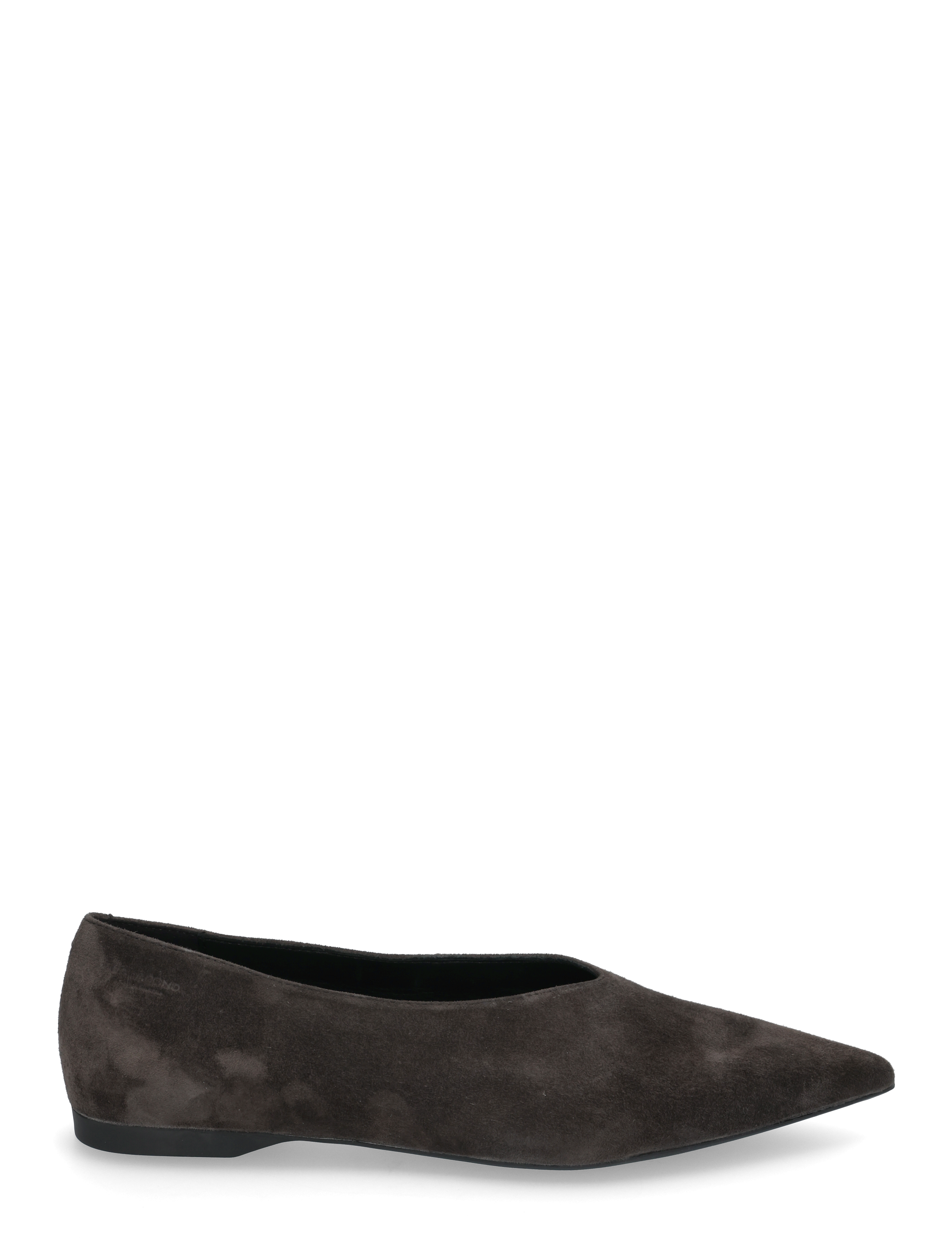 VAGABOND - HERMINE - damen - black - 2