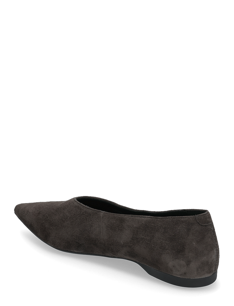 VAGABOND - HERMINE - besondere anlässe - black - 3