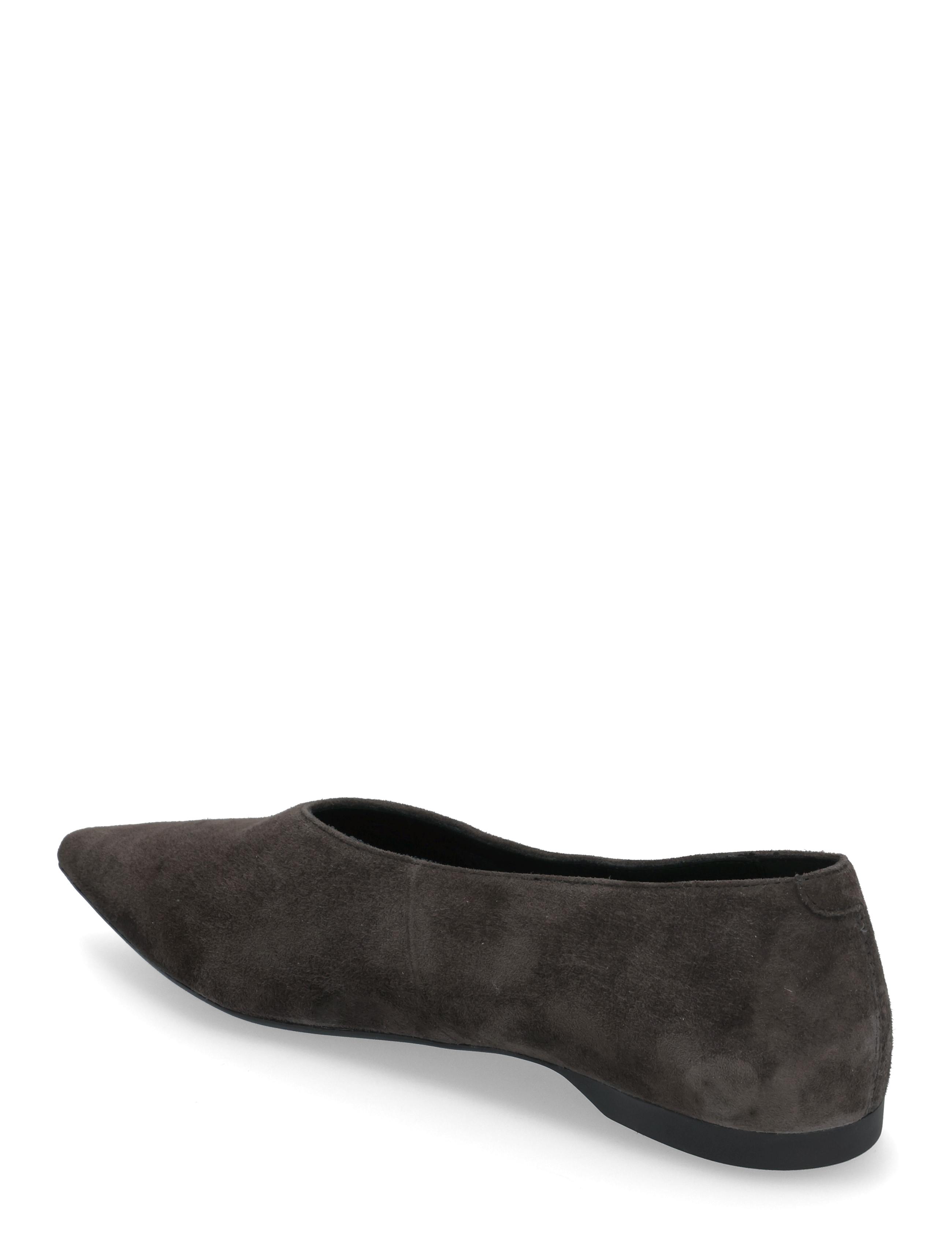 VAGABOND - HERMINE - damen - black - 3