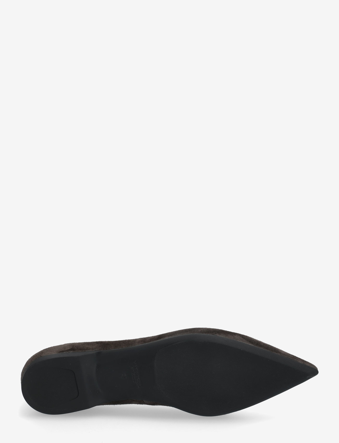 VAGABOND - HERMINE - besondere anlässe - black - 5