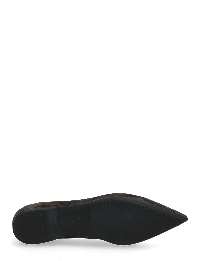 VAGABOND - HERMINE - besondere anlässe - black - 5