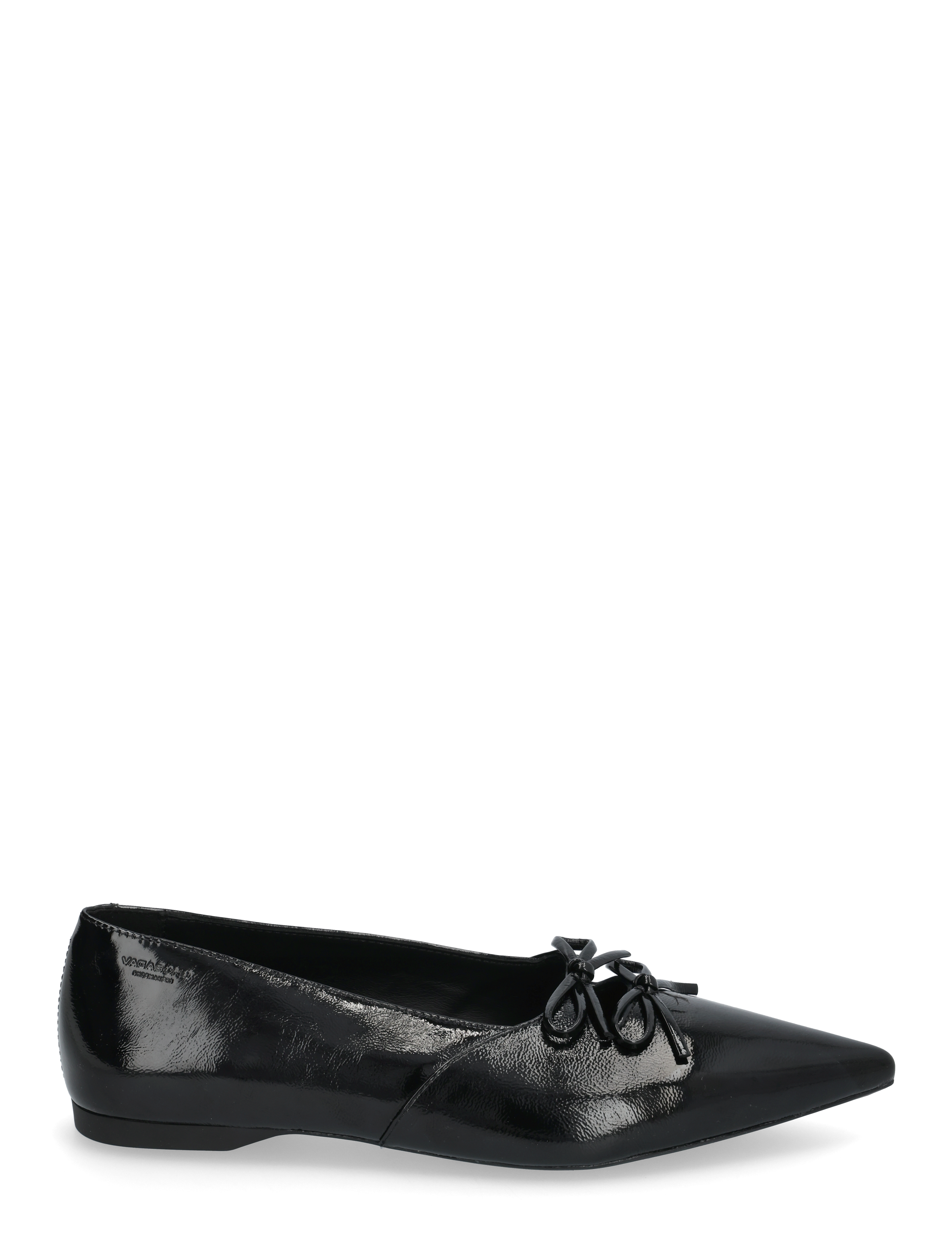 VAGABOND - HERMINE - damen - black - 1