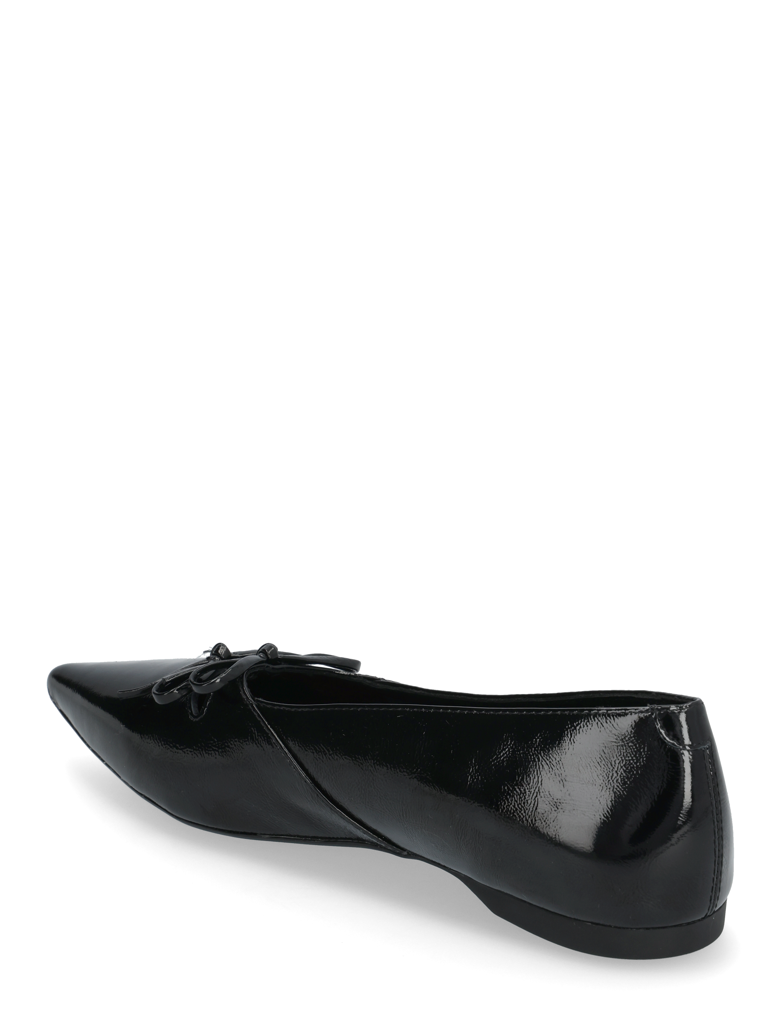 VAGABOND - HERMINE - damen - black - 2
