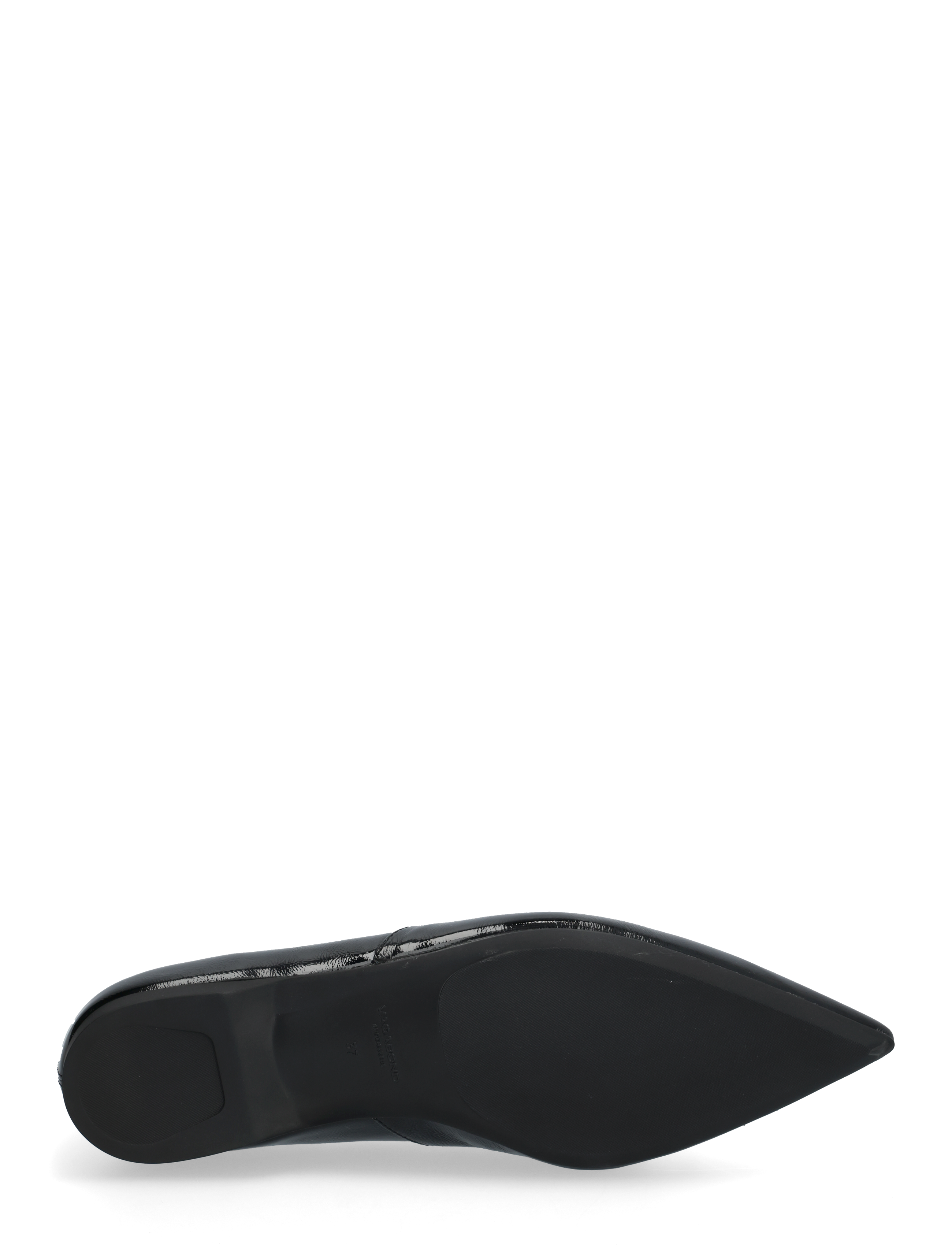VAGABOND - HERMINE - damen - black - 4