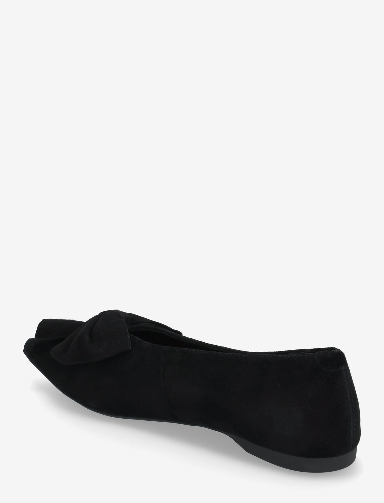 VAGABOND - HERMINE - black - 3