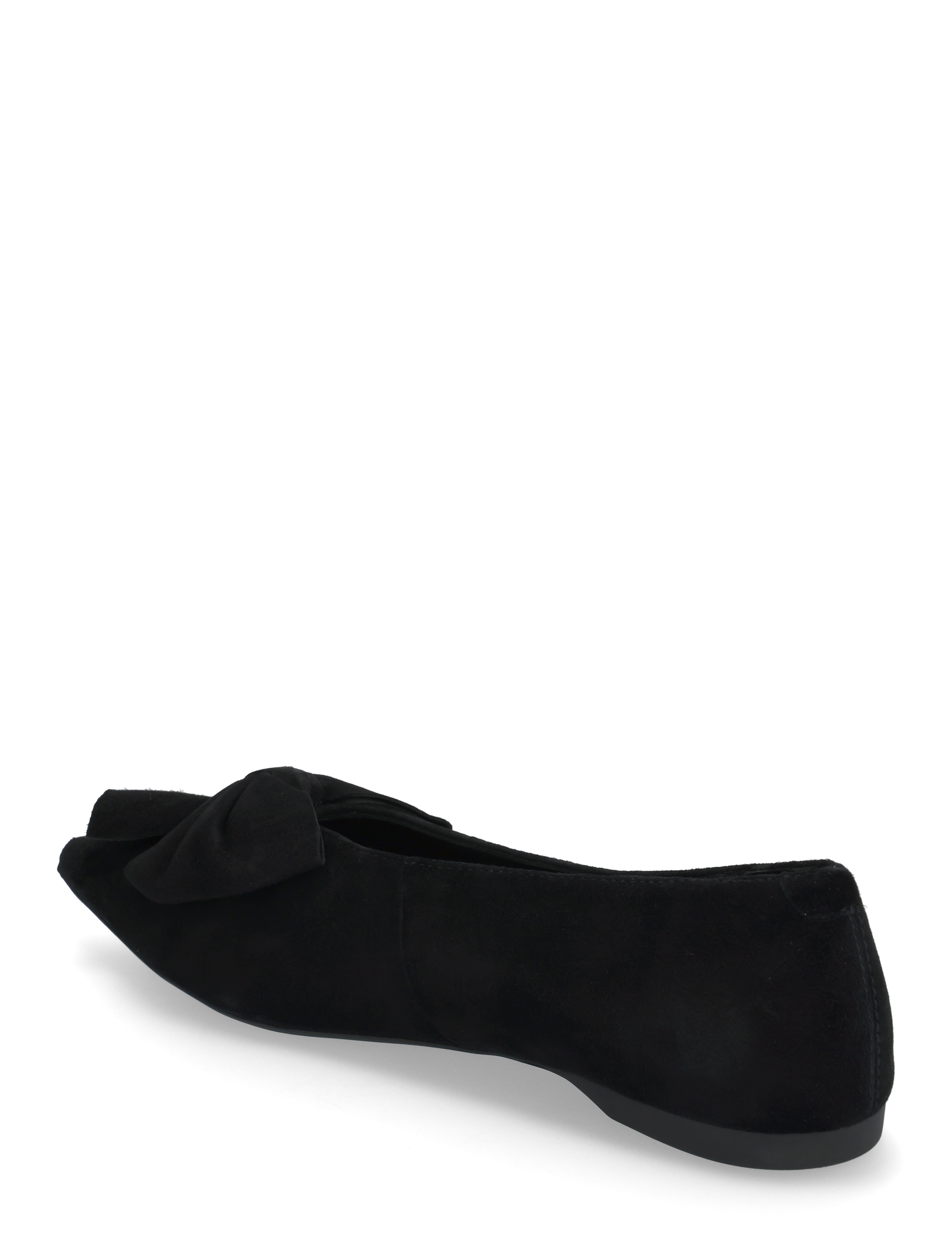 VAGABOND - HERMINE - black - 3