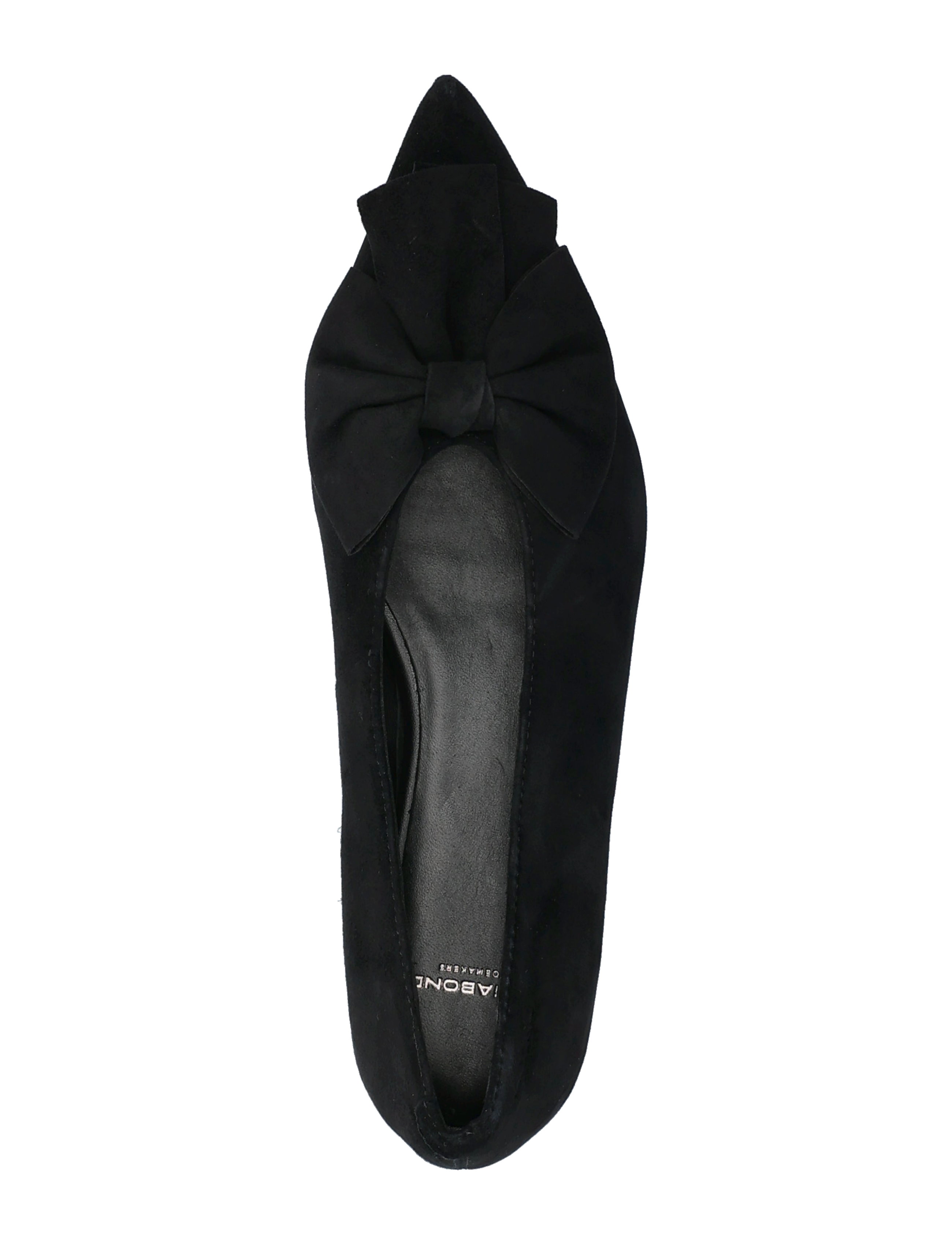 VAGABOND - HERMINE - black - 4