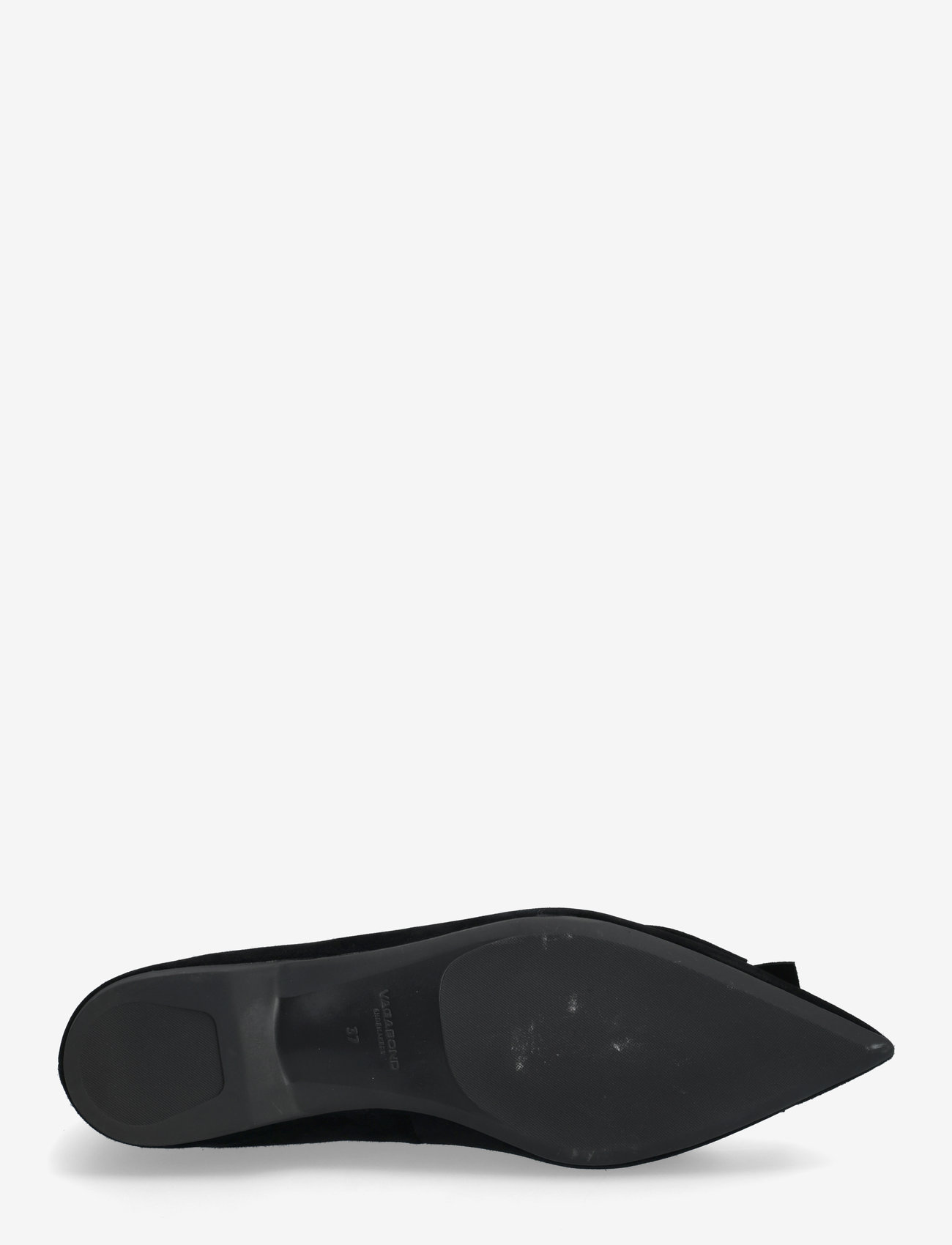 VAGABOND - HERMINE - black - 5
