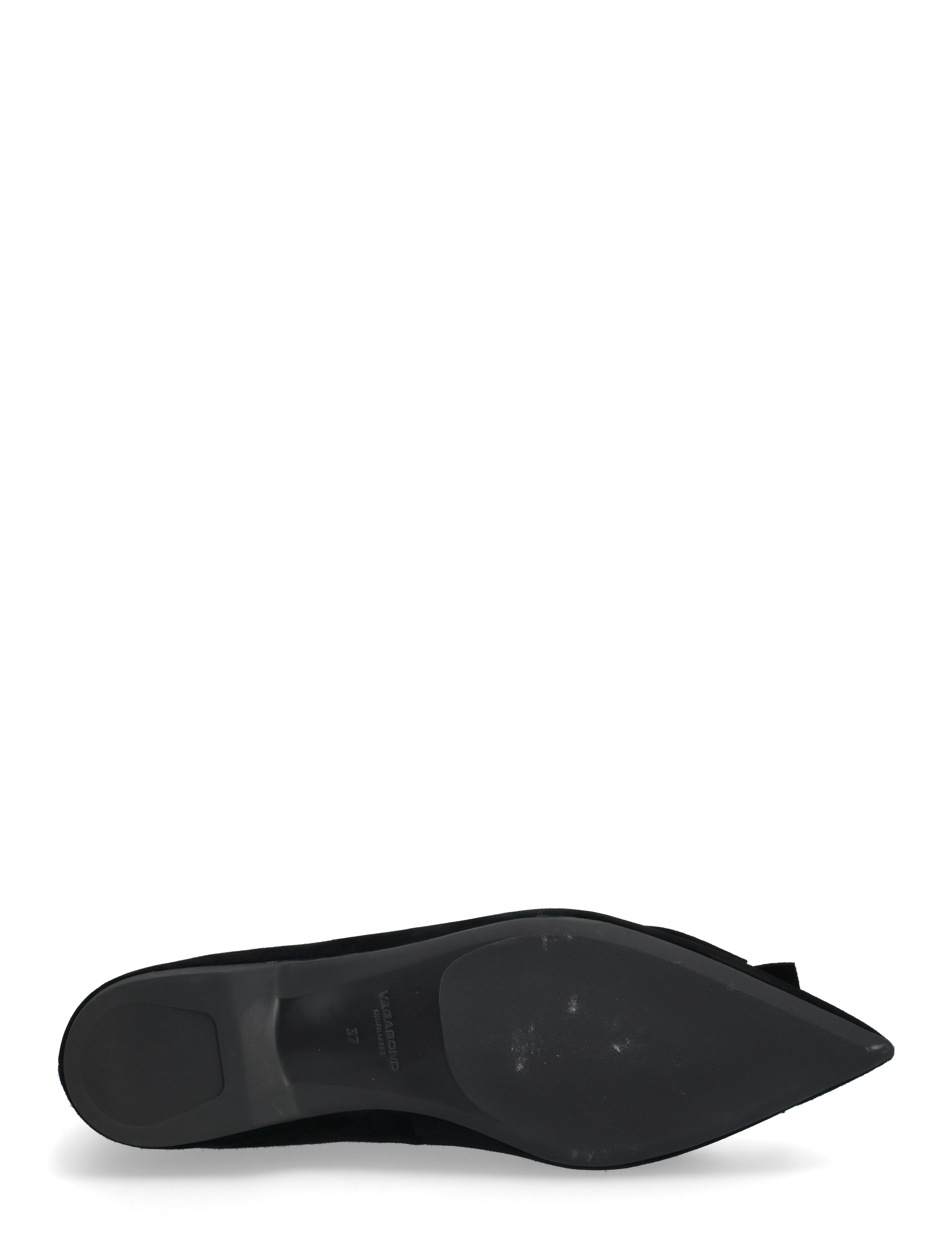 VAGABOND - HERMINE - black - 5