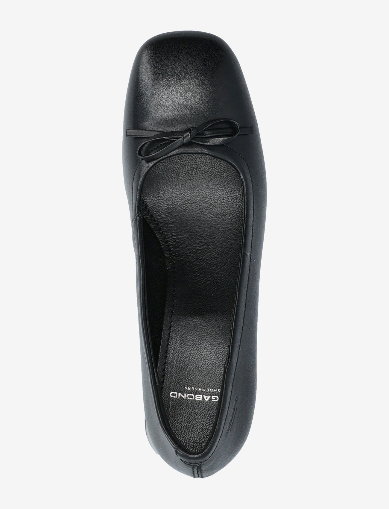 VAGABOND - ADISON - stiletter & pumps - black - 3