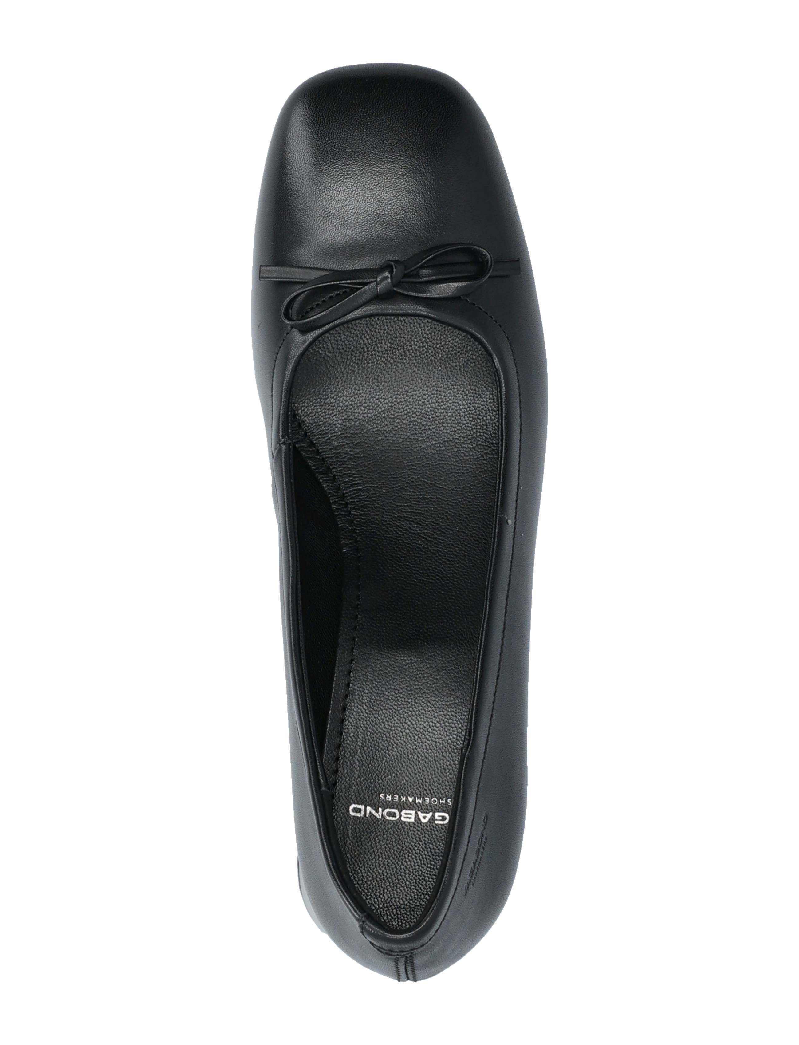 VAGABOND - ADISON - festmode zu outlet-preisen - black - 4