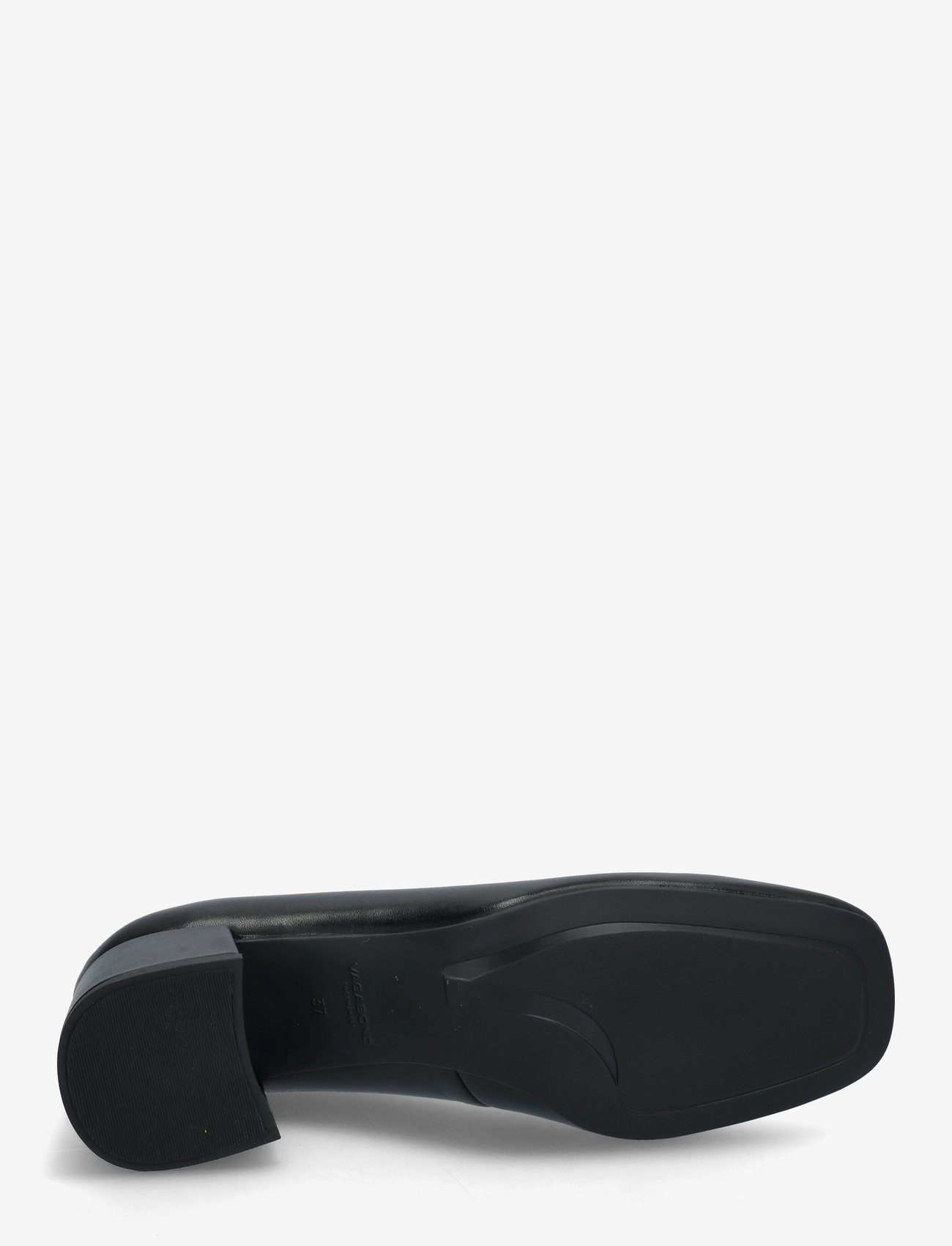 VAGABOND - ADISON - stiletter & pumps - black - 4