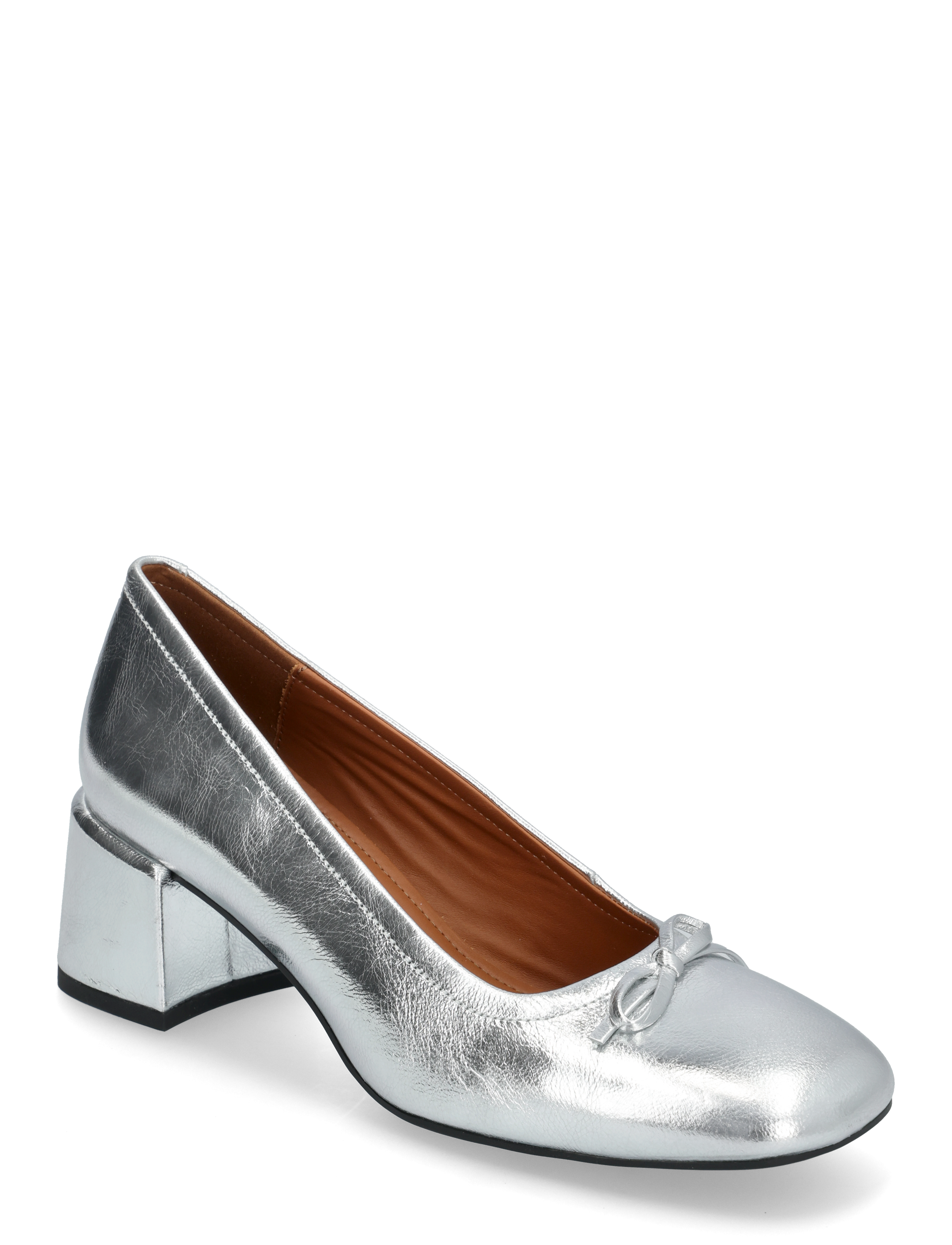 VAGABOND Adison Silber - 37 - Damen
