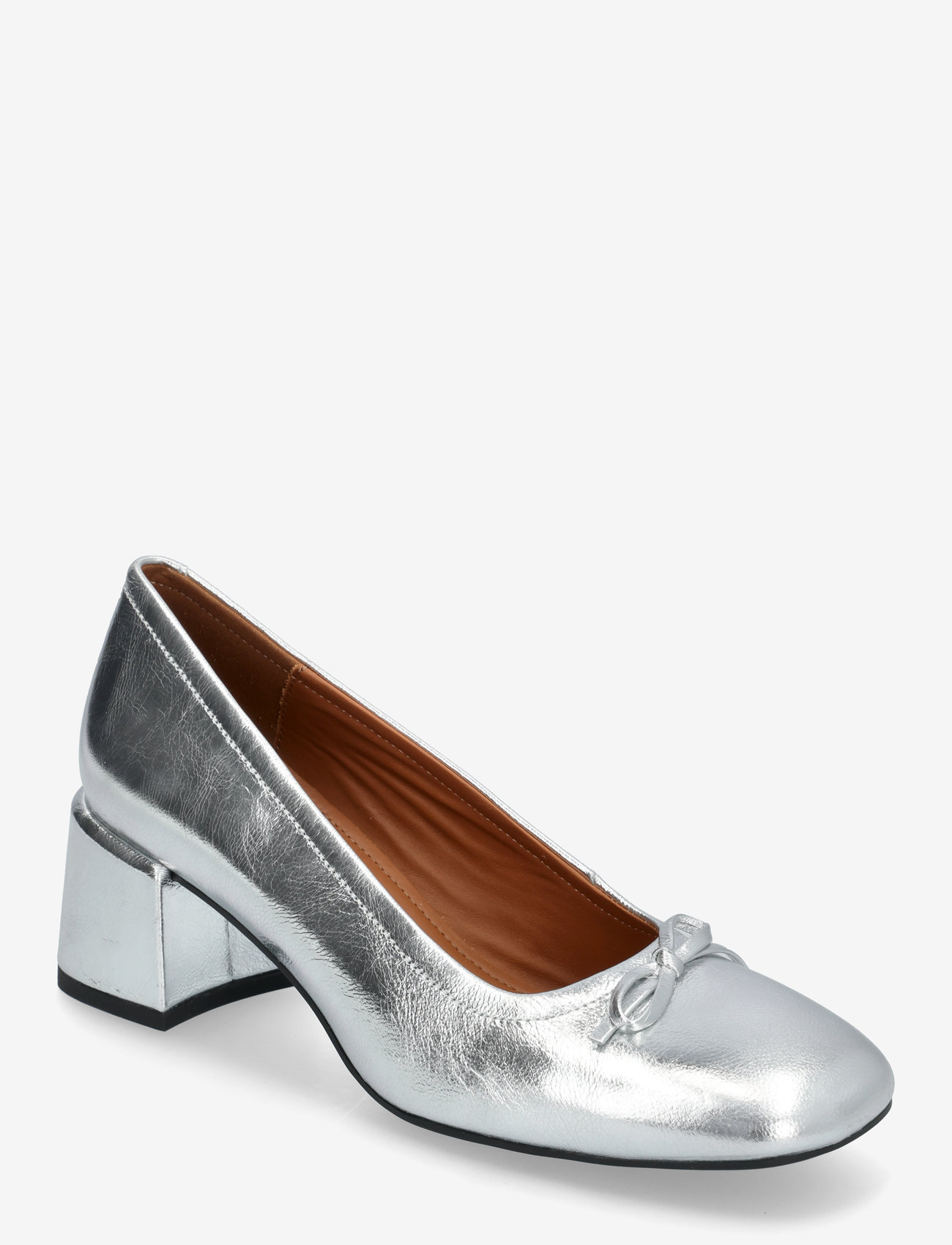 VAGABOND - ADISON - naised - silver - 0