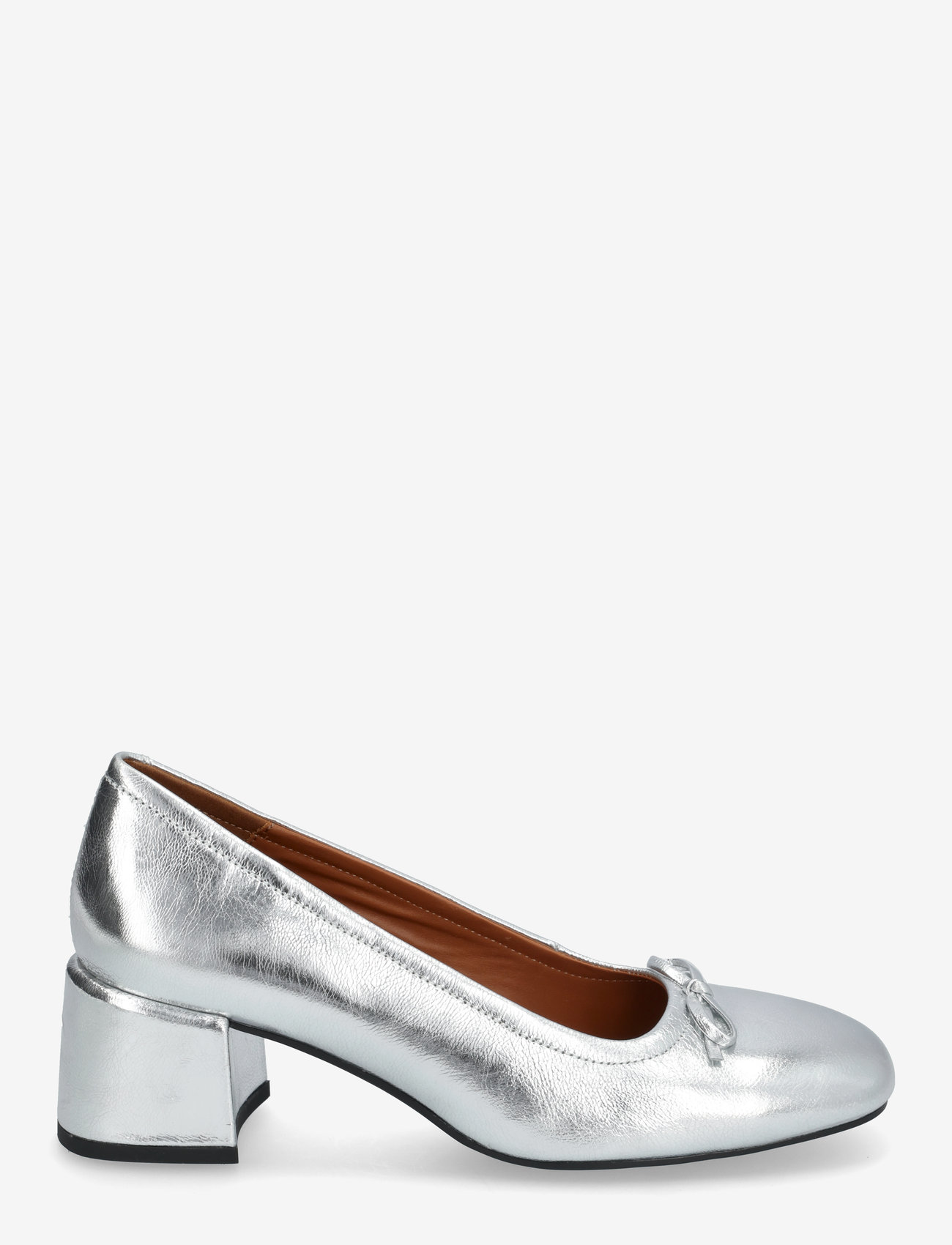 VAGABOND - ADISON - naised - silver - 1