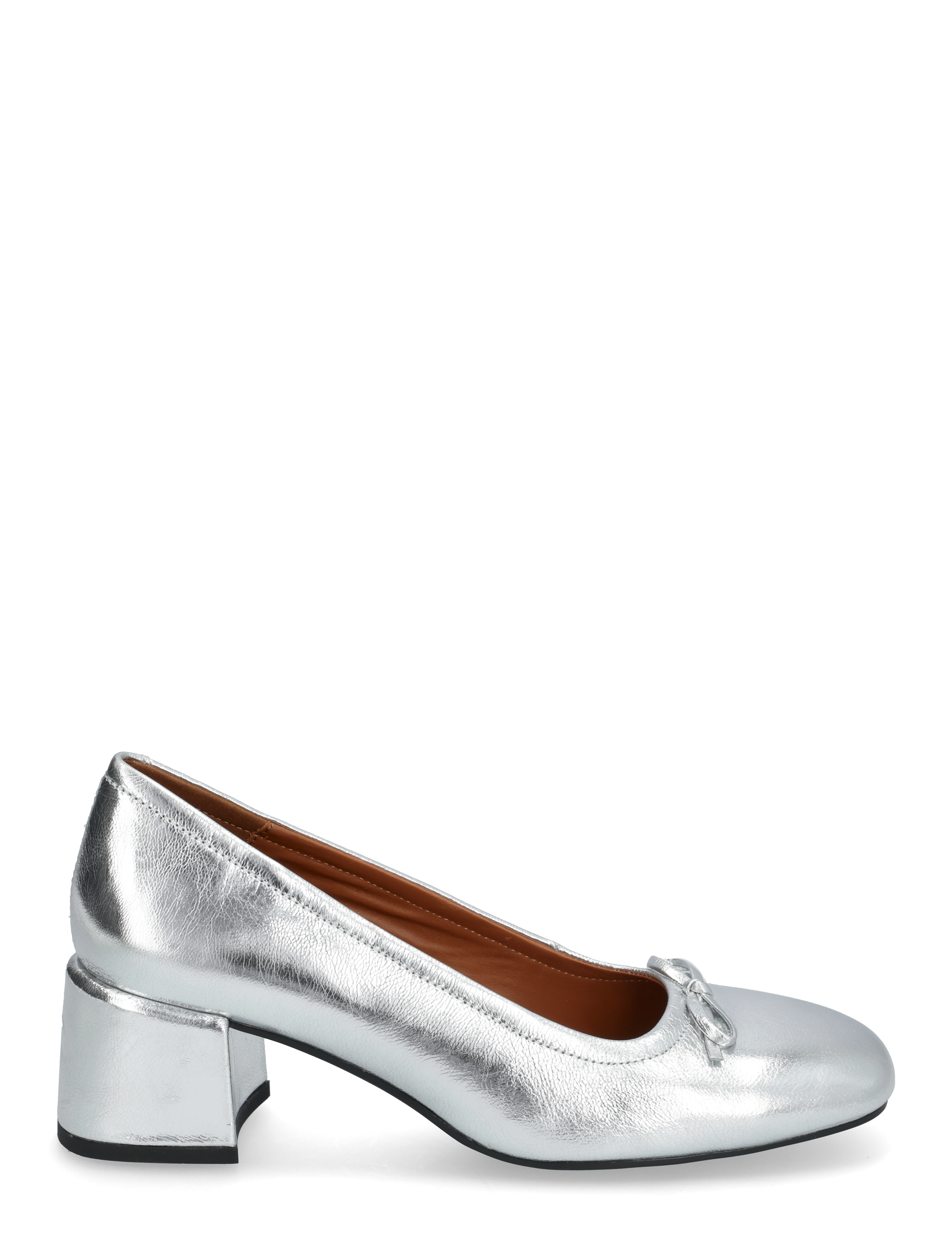 VAGABOND - ADISON - silver - 2