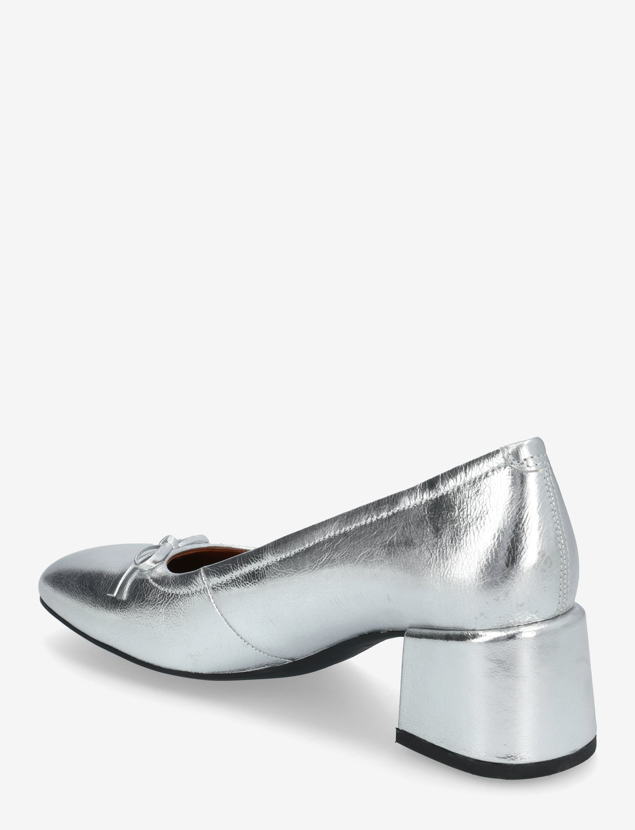 VAGABOND - ADISON - naised - silver - 2