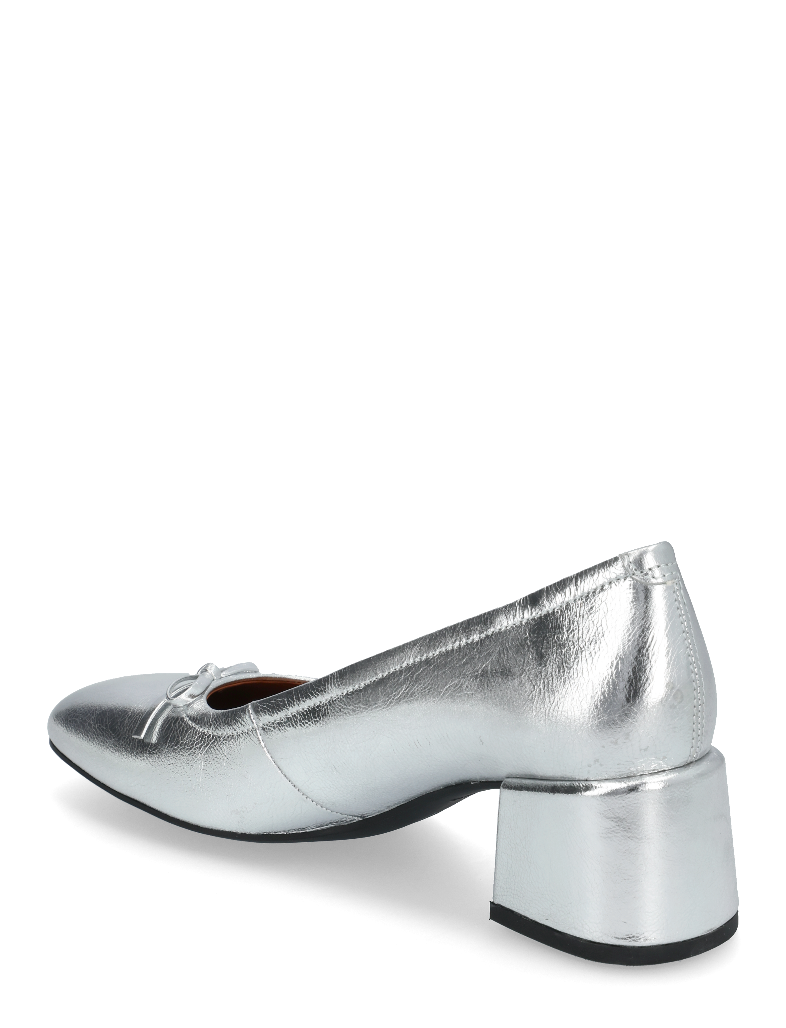VAGABOND - ADISON - silver - 3