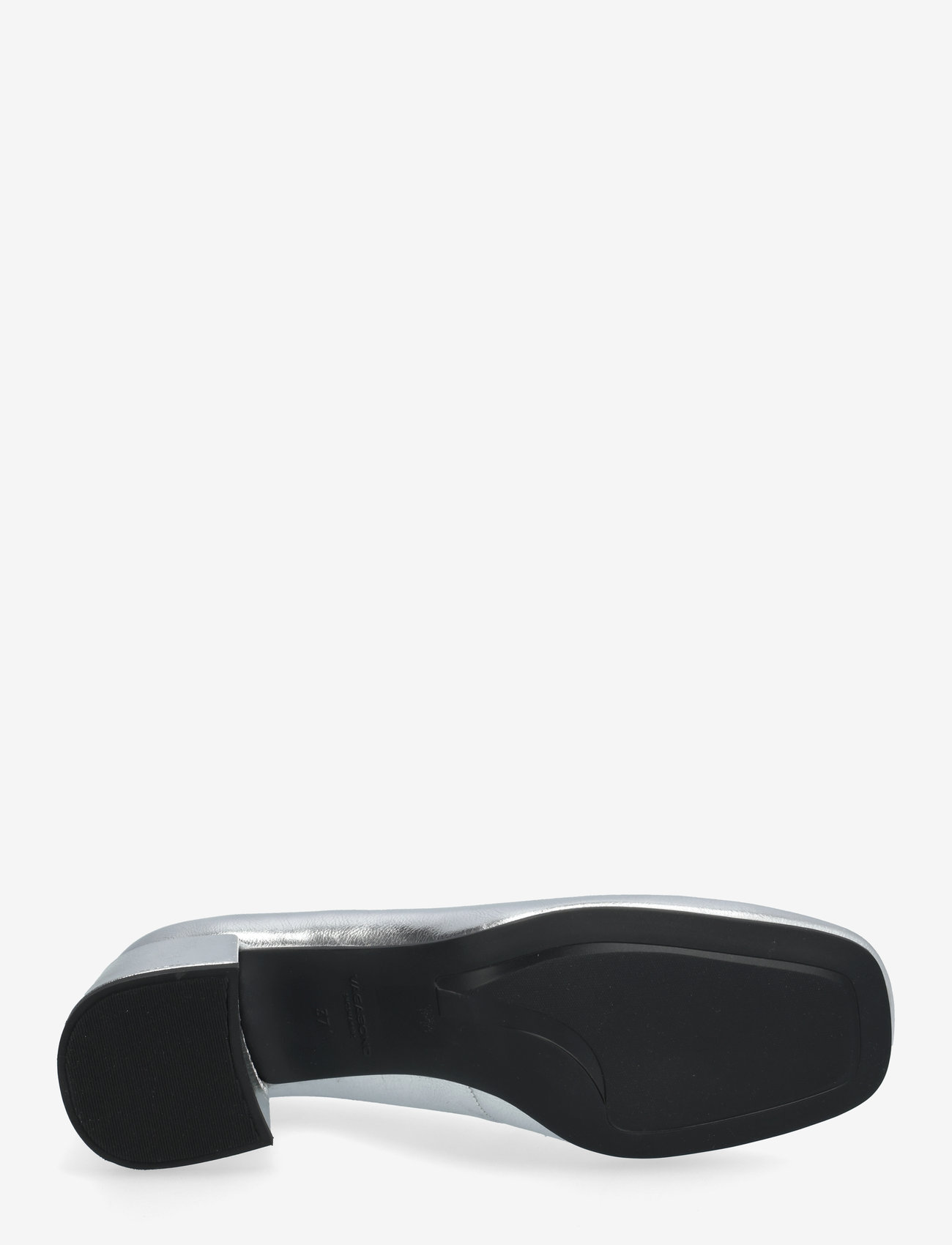 VAGABOND - ADISON - naised - silver - 4