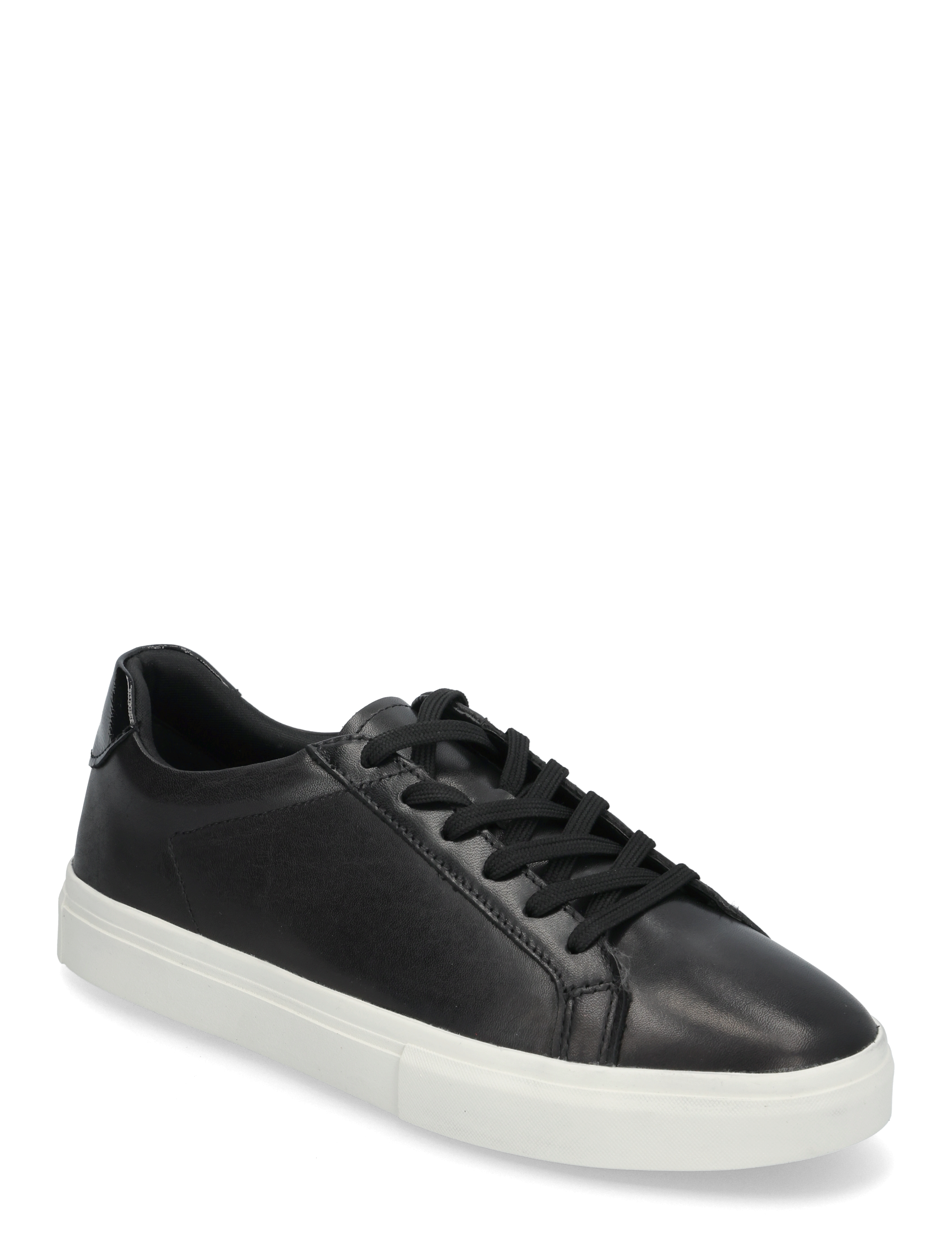 VAGABOND Cody Schwarz - 39 - Damen