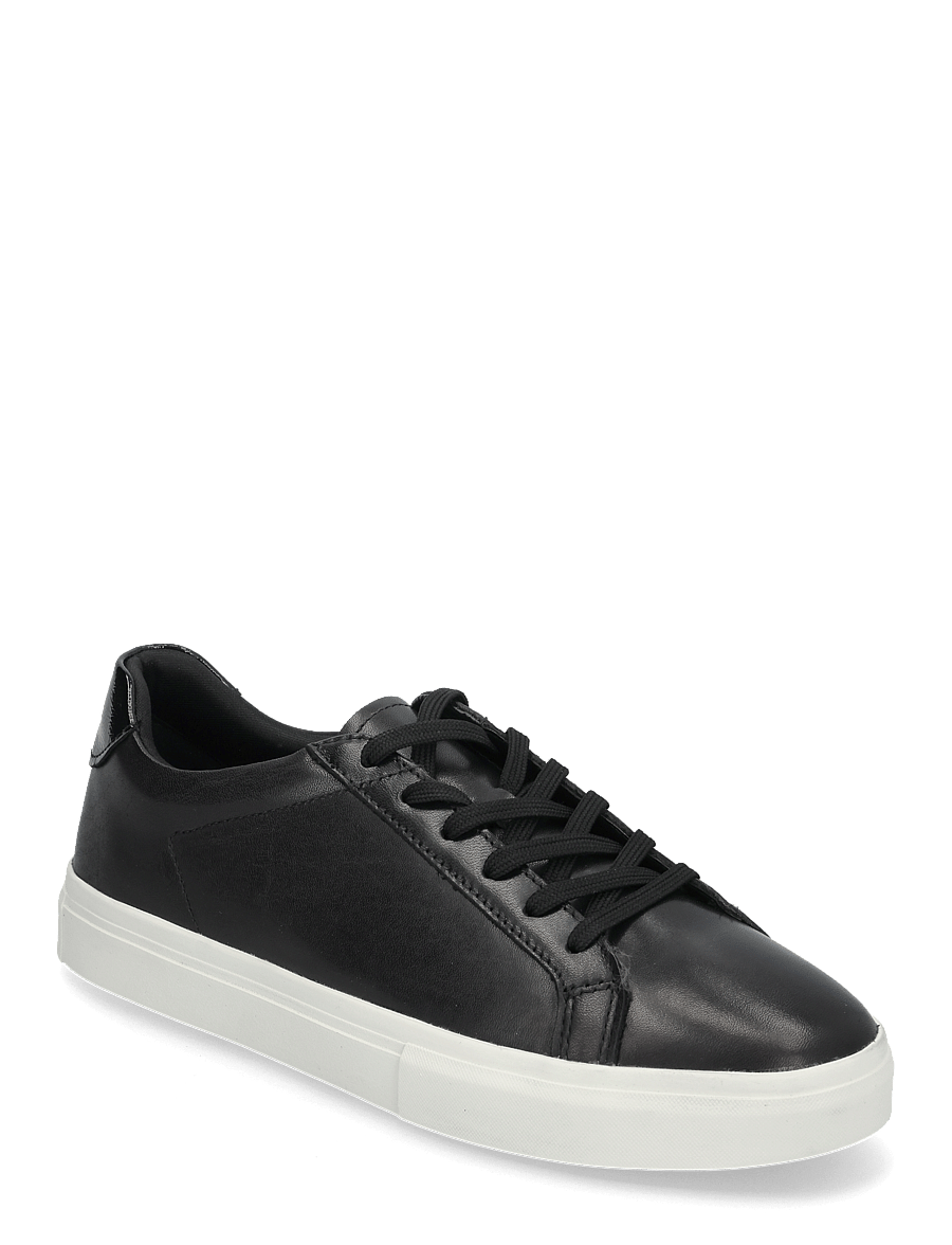 VAGABOND - CODY - konfirmationstøj - black - 1