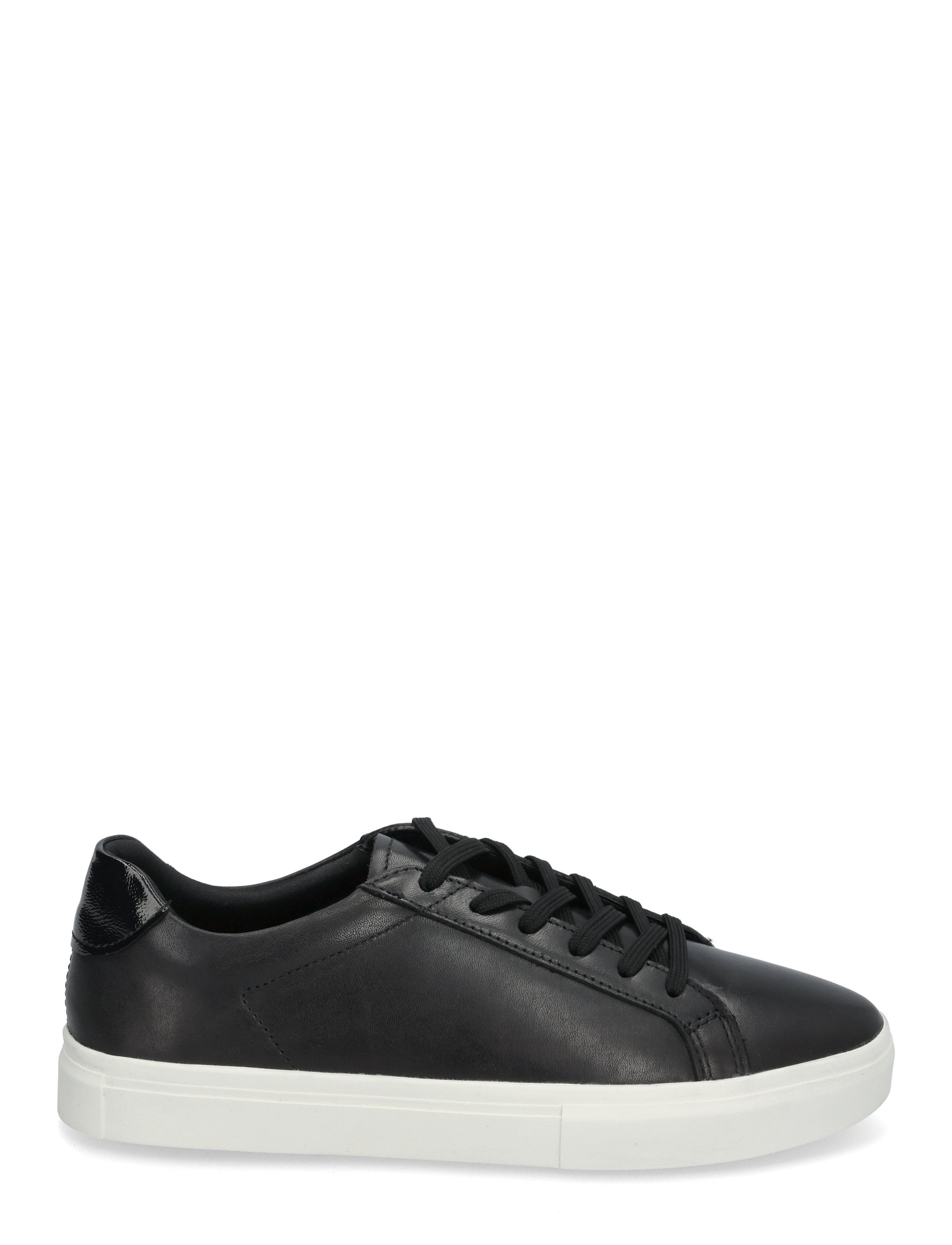 VAGABOND - CODY - konfirmationstøj - black - 2