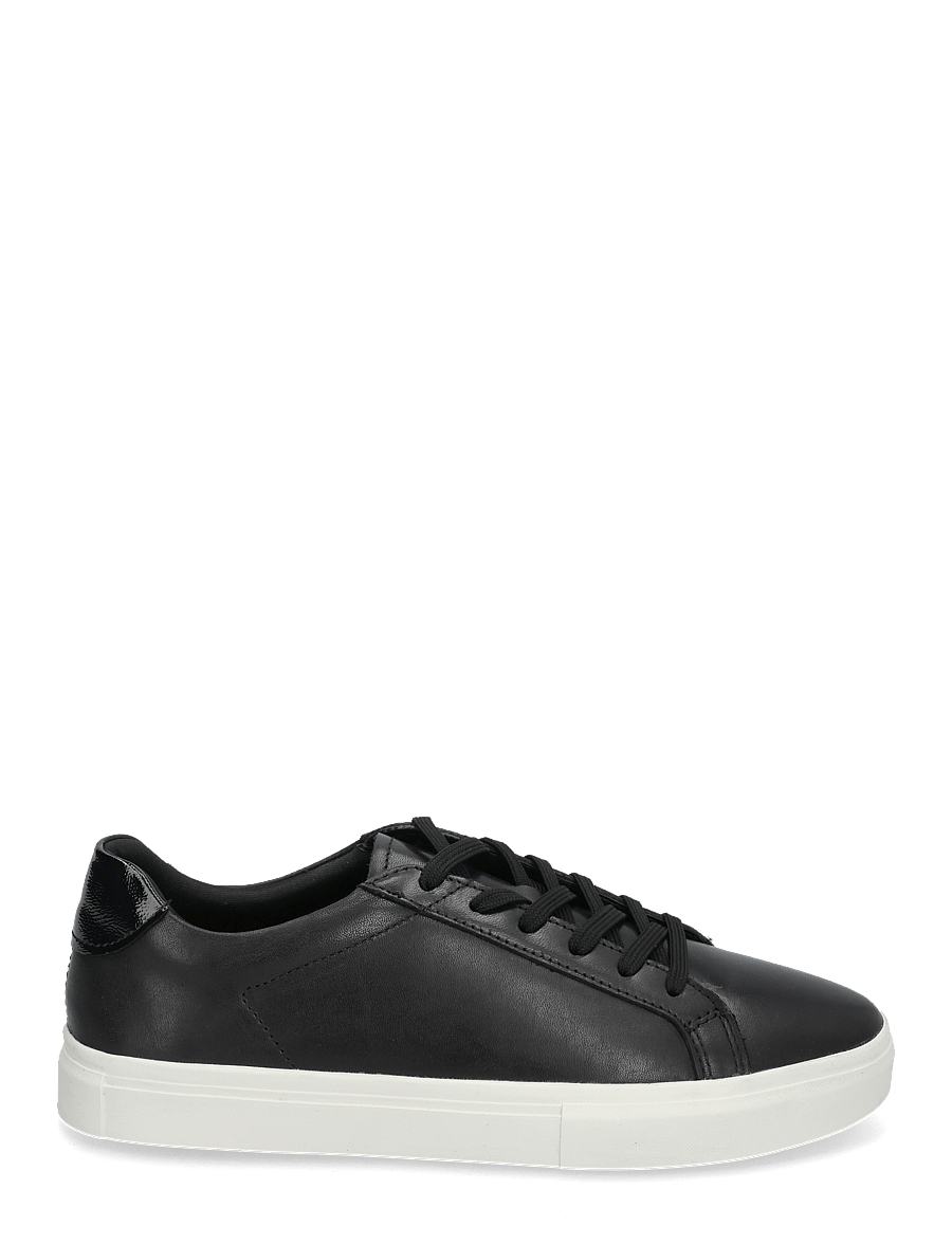 VAGABOND - CODY - konfirmationstøj - black - 2