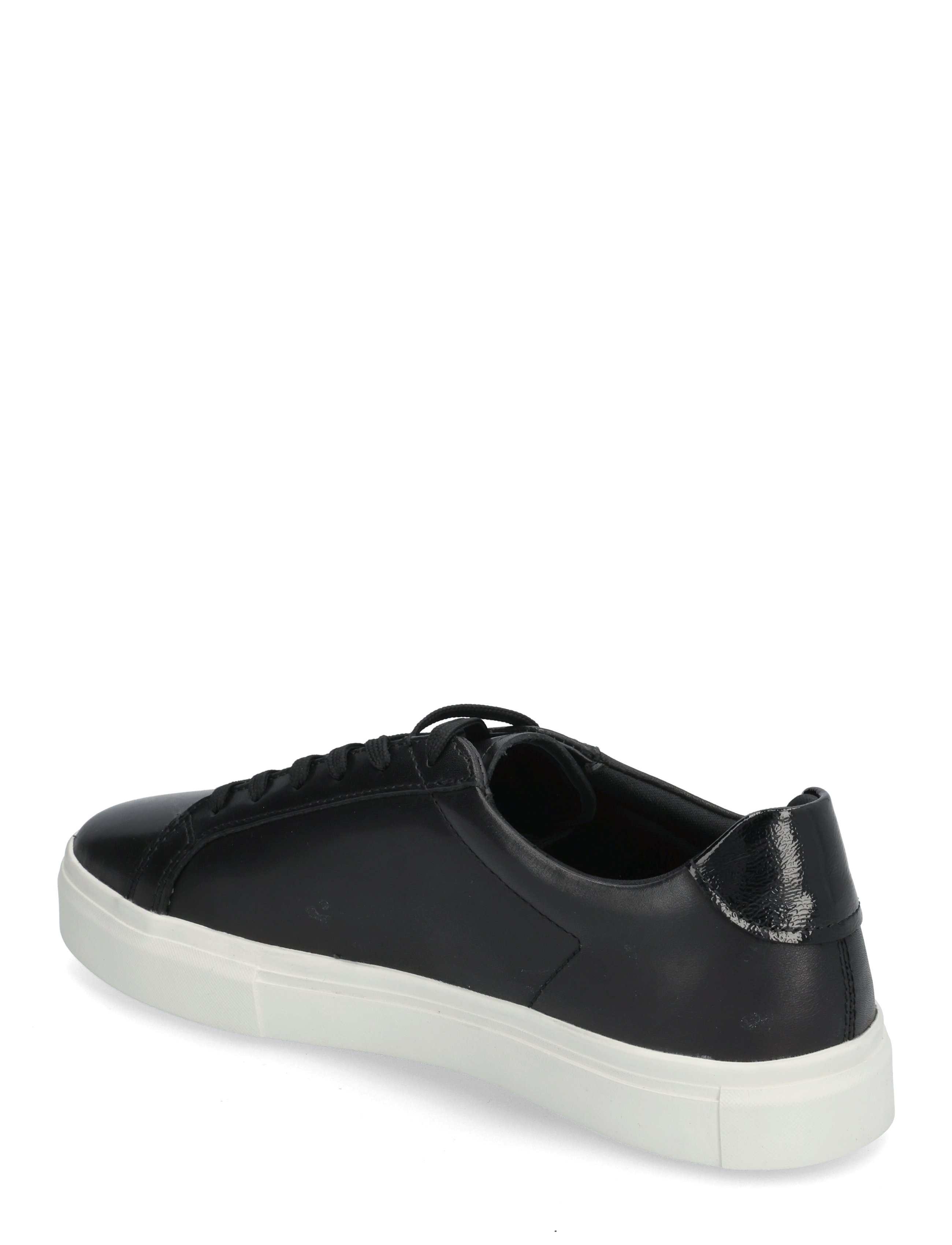 VAGABOND - CODY - konfirmationstøj - black - 3