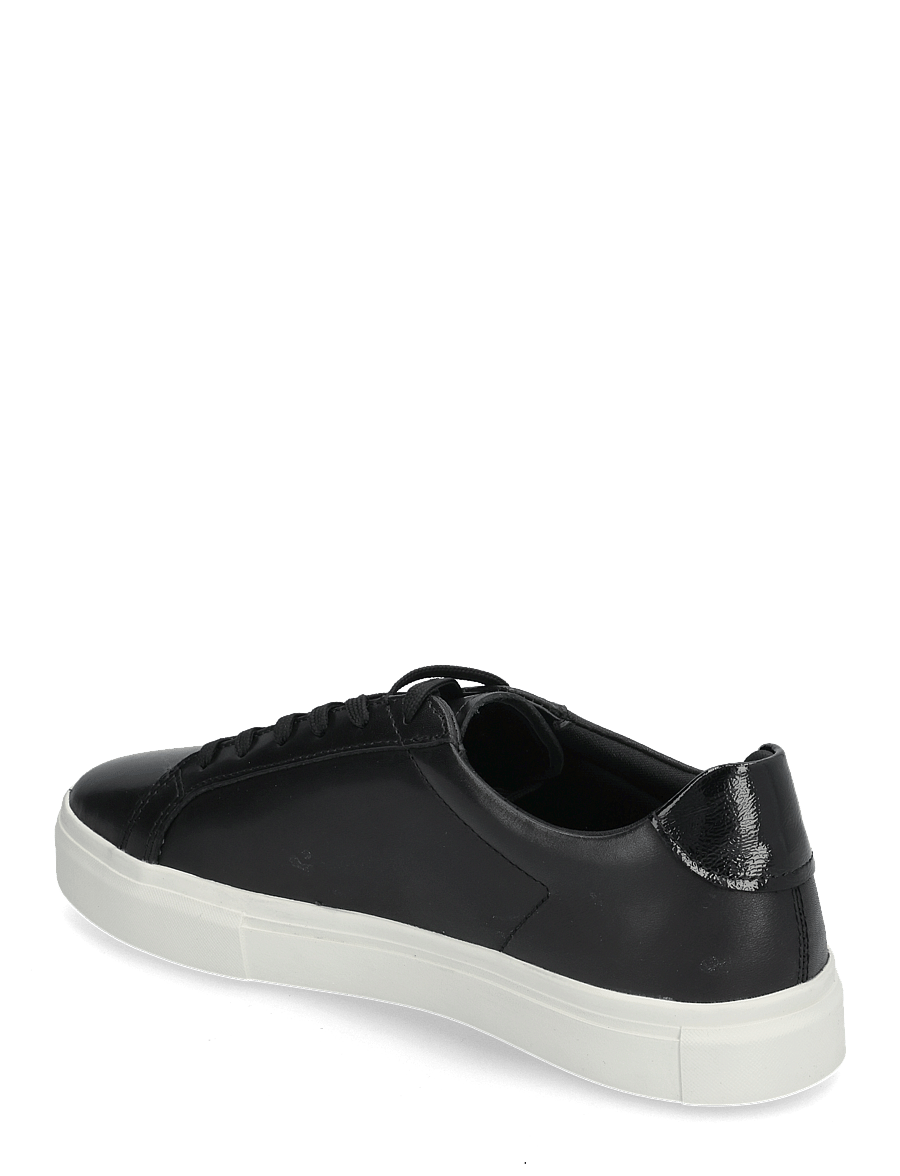 VAGABOND - CODY - konfirmationstøj - black - 3