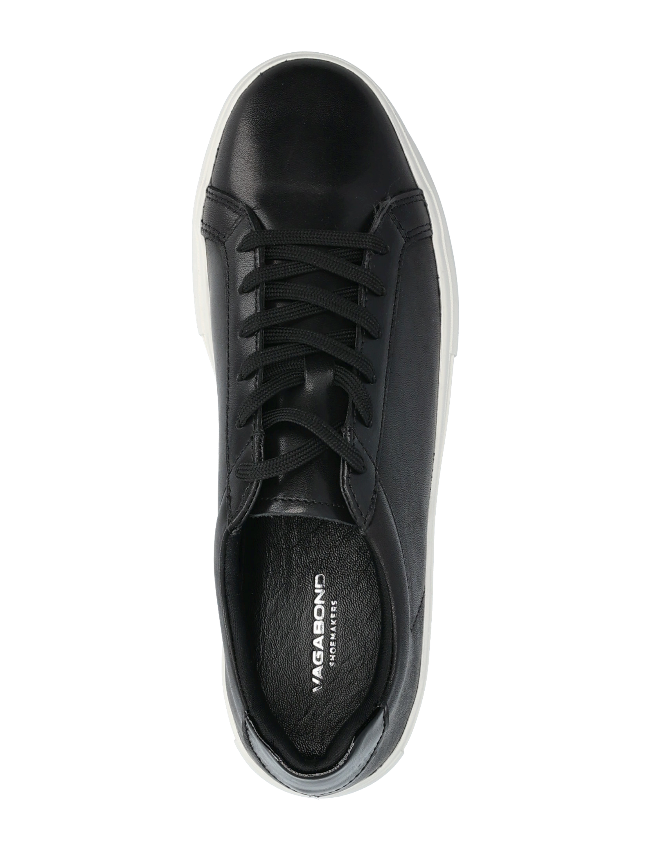 VAGABOND - CODY - konfirmationstøj - black - 4