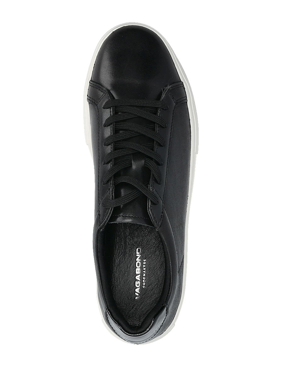 VAGABOND - CODY - konfirmationstøj - black - 4