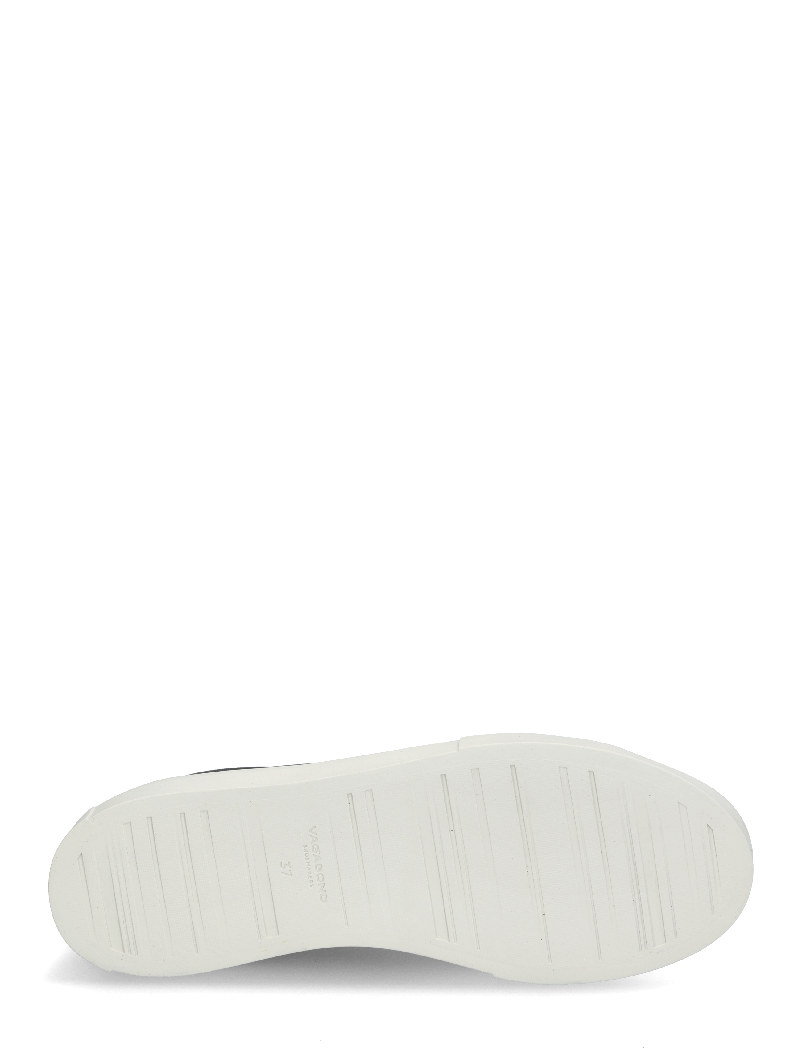 VAGABOND - CODY - konfirmationstøj - black - 5