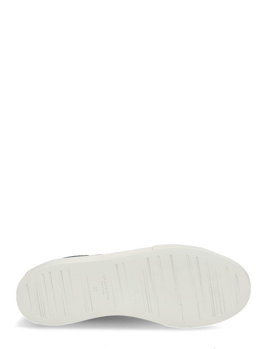 VAGABOND - CODY - konfirmationstøj - black - 5