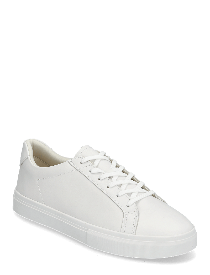 VAGABOND - CODY - konfirmationstøj - white - 1