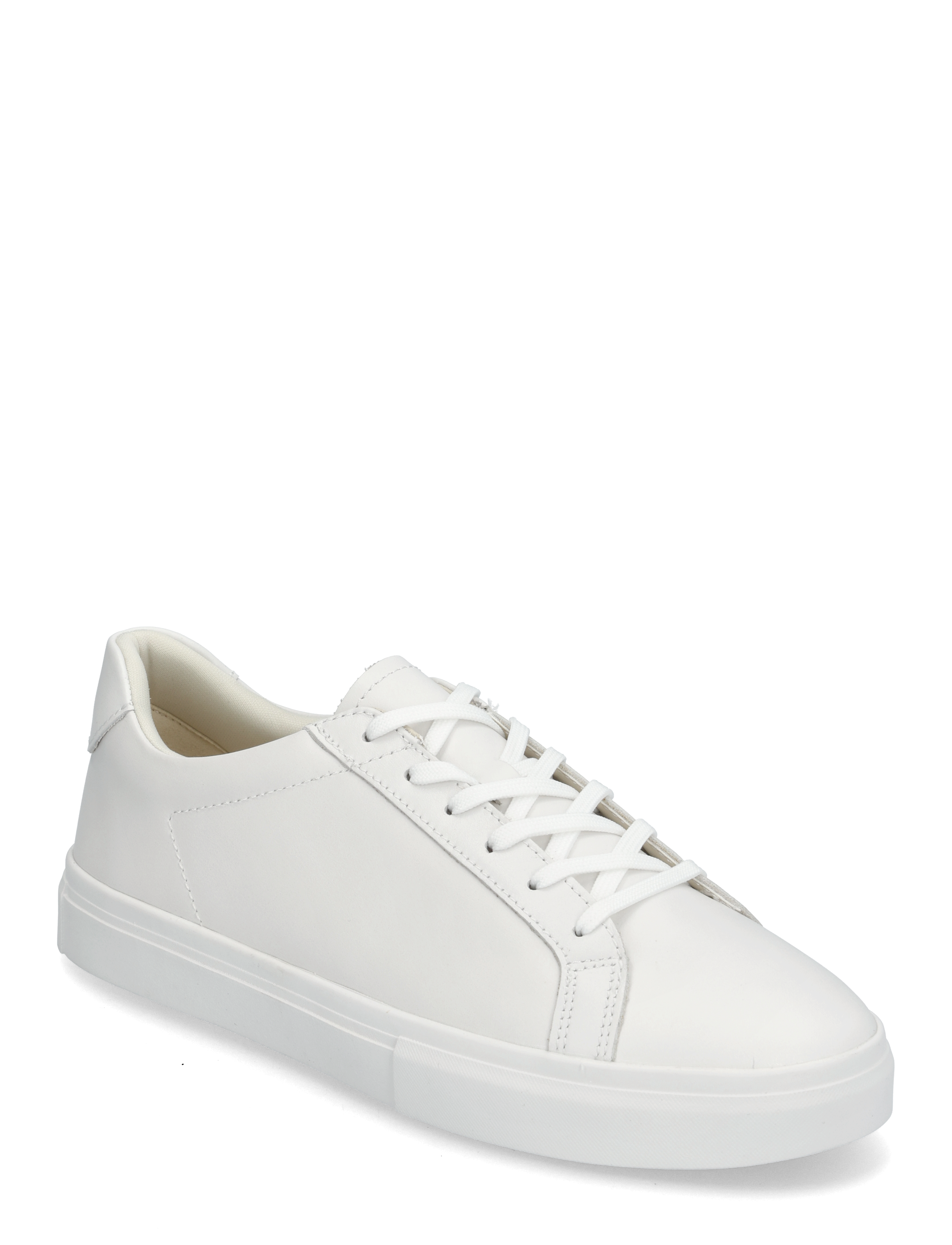 VAGABOND - CODY - kristības - white - 1