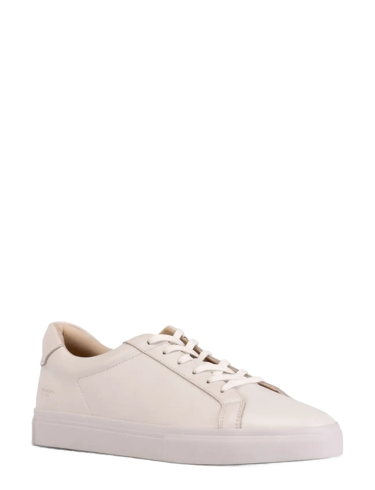 VAGABOND CODY - Modetrender - WHITE / white