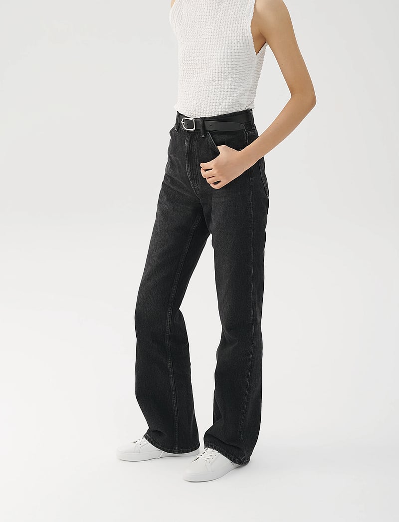 VAGABOND - CODY - konfirmationstøj - white - 0