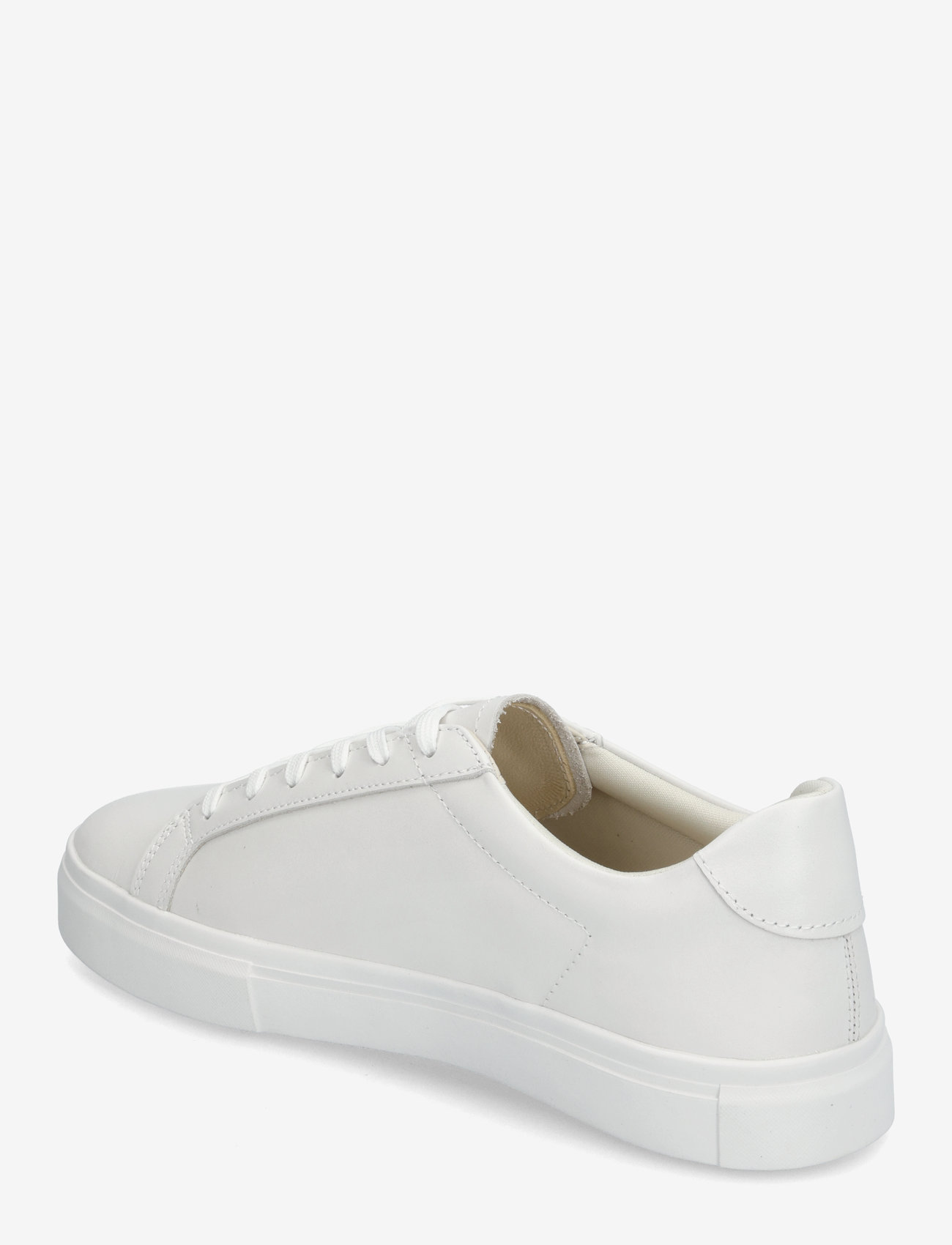 VAGABOND - CODY - konfirmationstøj - white - 3