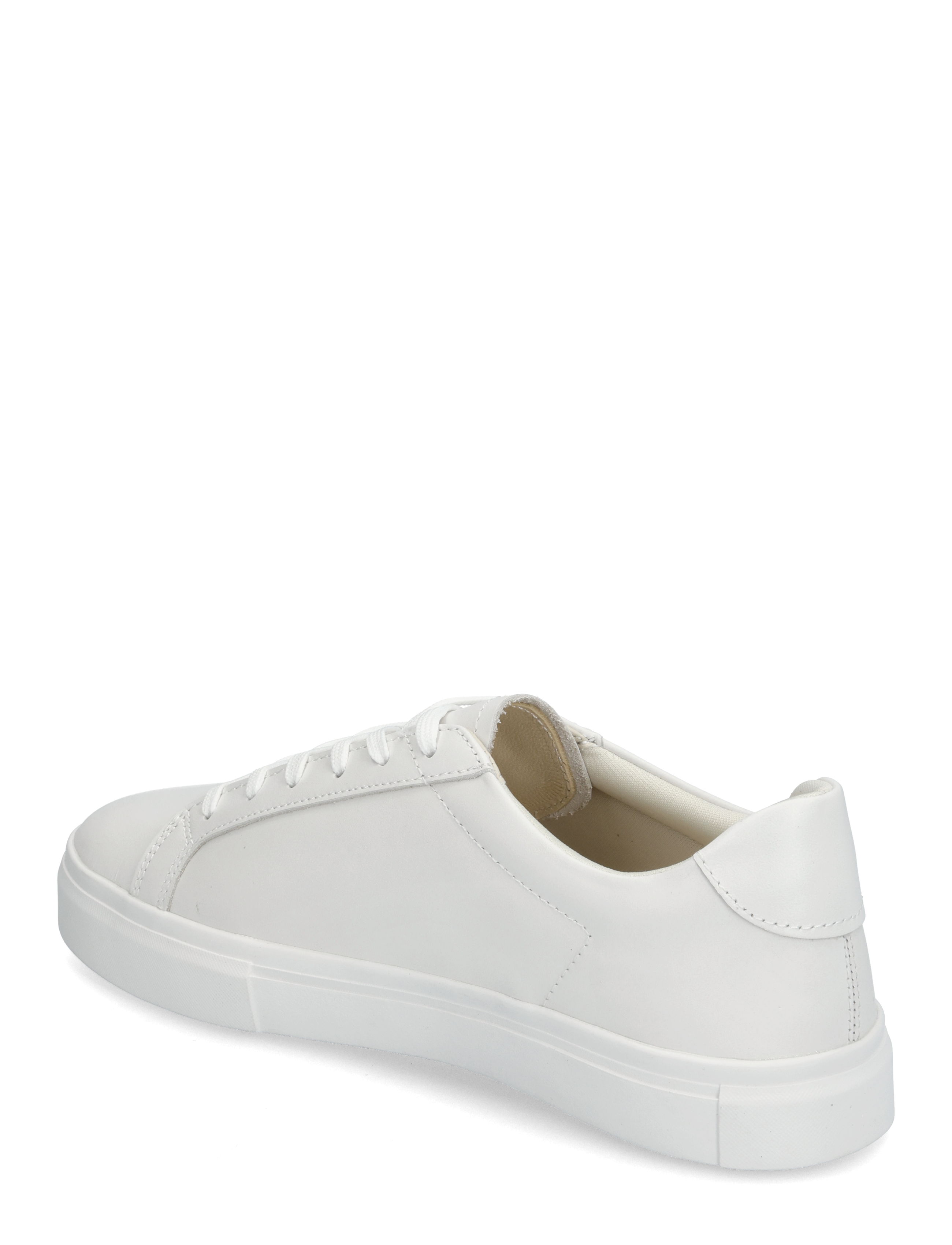 VAGABOND - CODY - kristības - white - 3