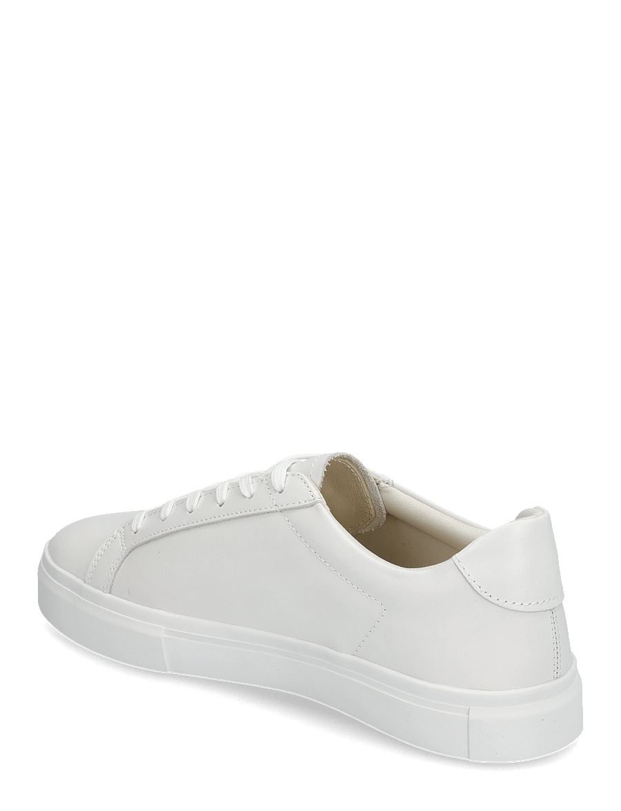 VAGABOND - CODY - kristības - white - 3