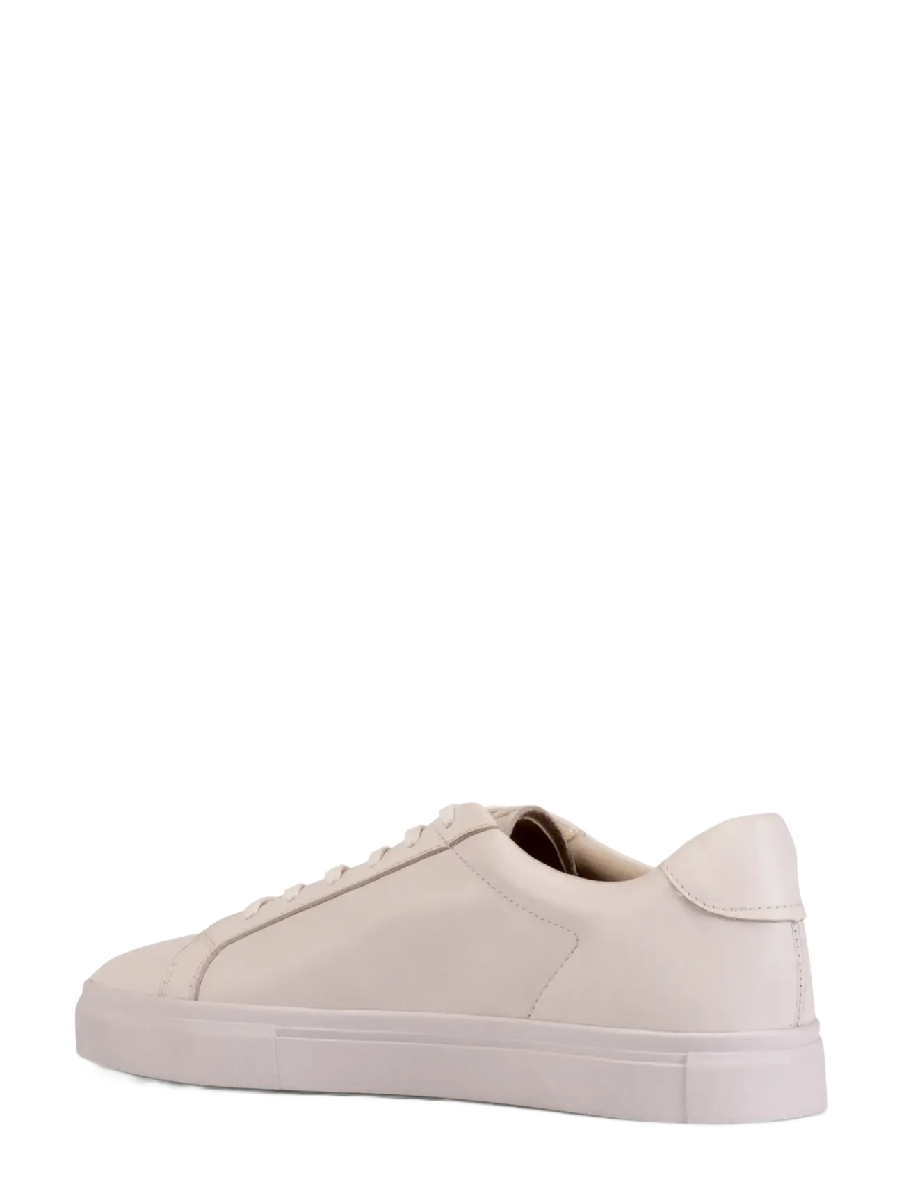 VAGABOND - CODY - konfirmatsioon - white - 3