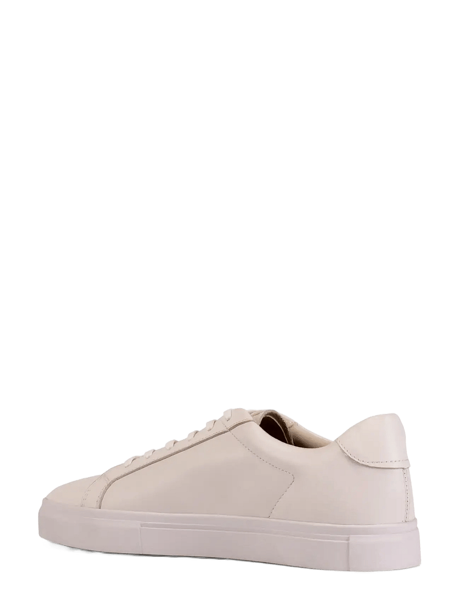 VAGABOND - CODY - konfirmatsioon - white - 3