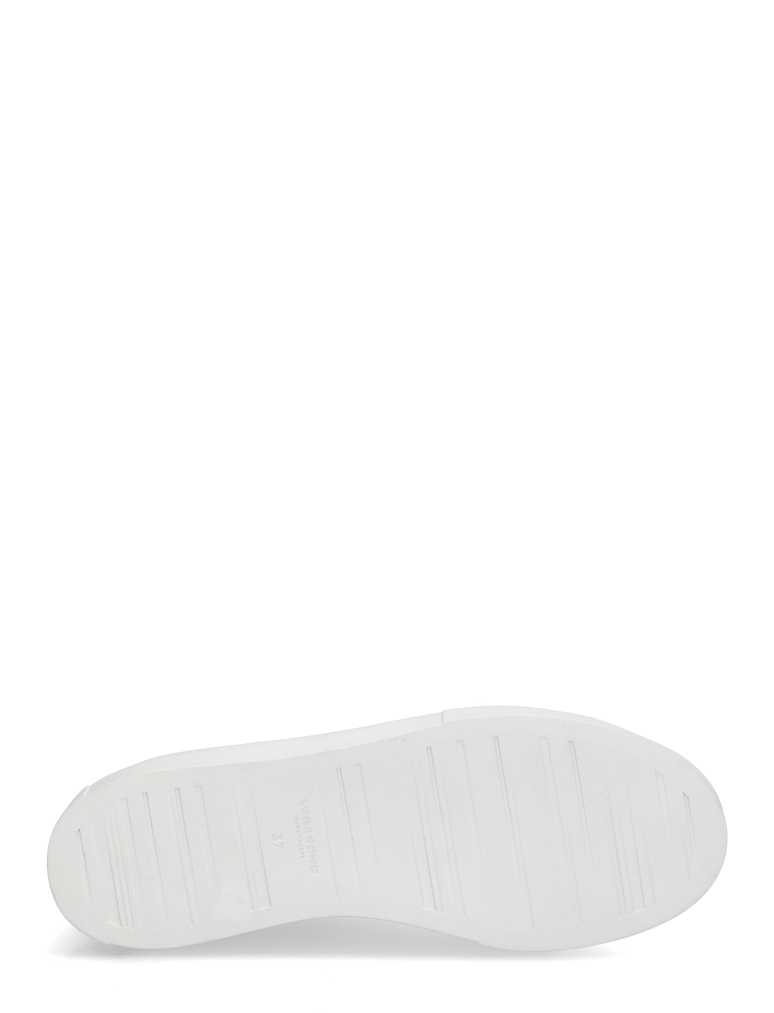 VAGABOND - CODY - kristības - white - 5