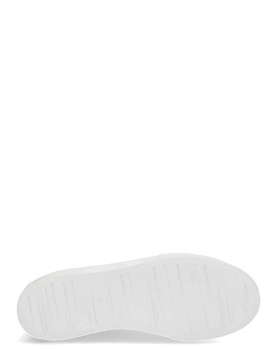 VAGABOND - CODY - kristības - white - 5