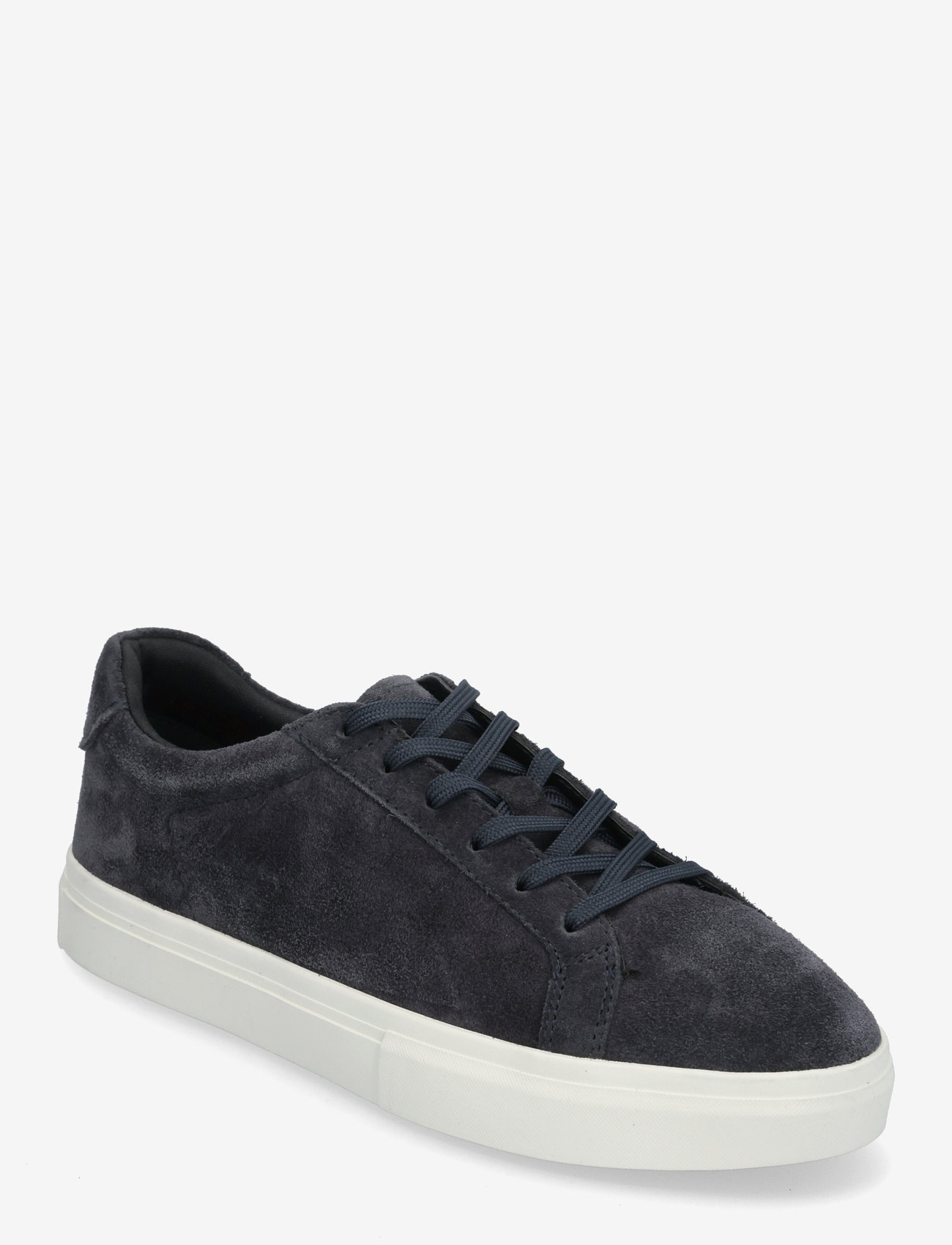 VAGABOND - CODY - niedrige sneakers - dark blue - 1