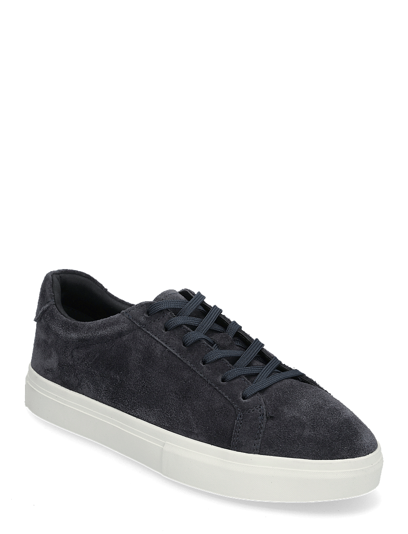 VAGABOND - CODY - niedrige sneakers - dark blue - 1