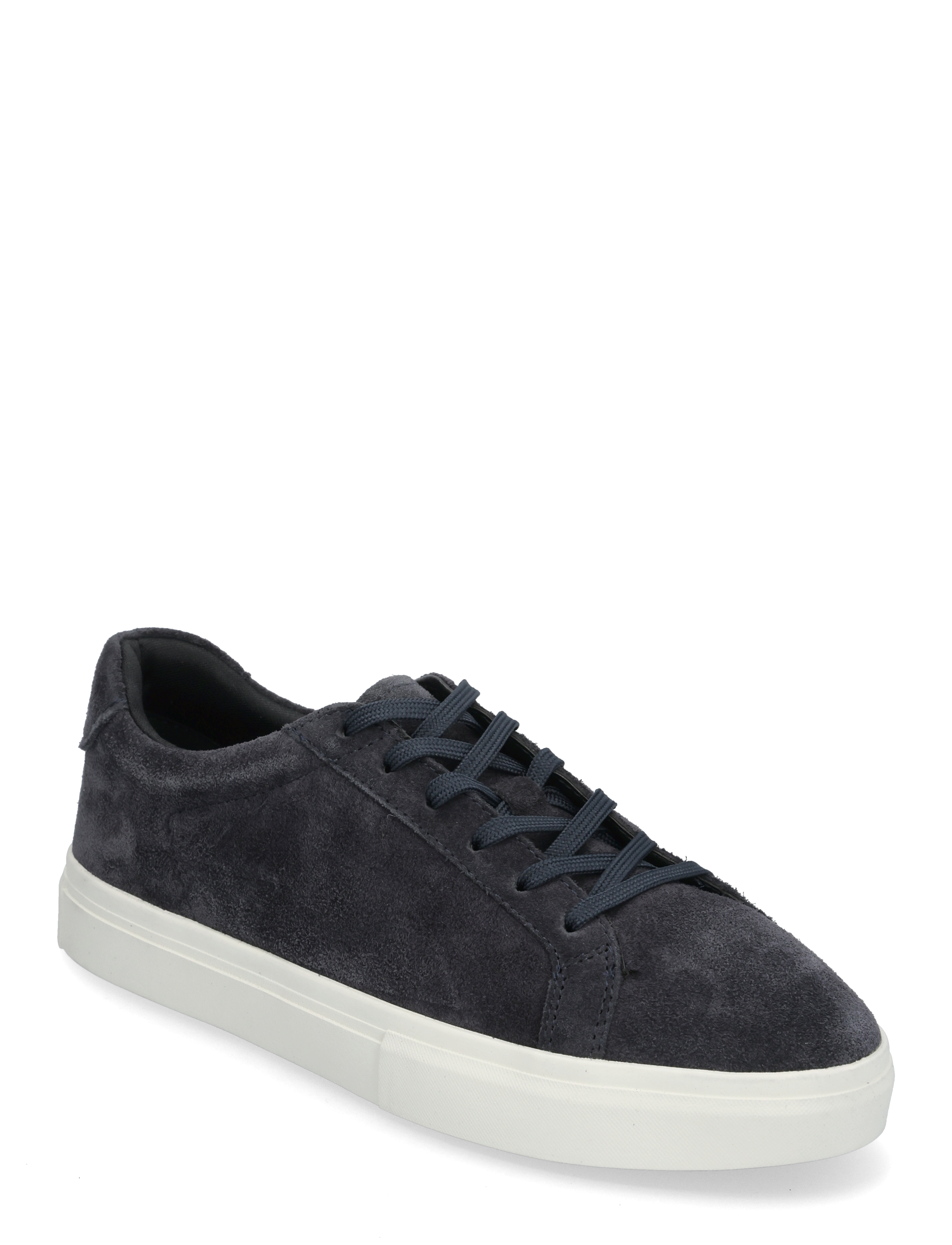 VAGABOND CODY - Sneakers - DARK BLUE / navy