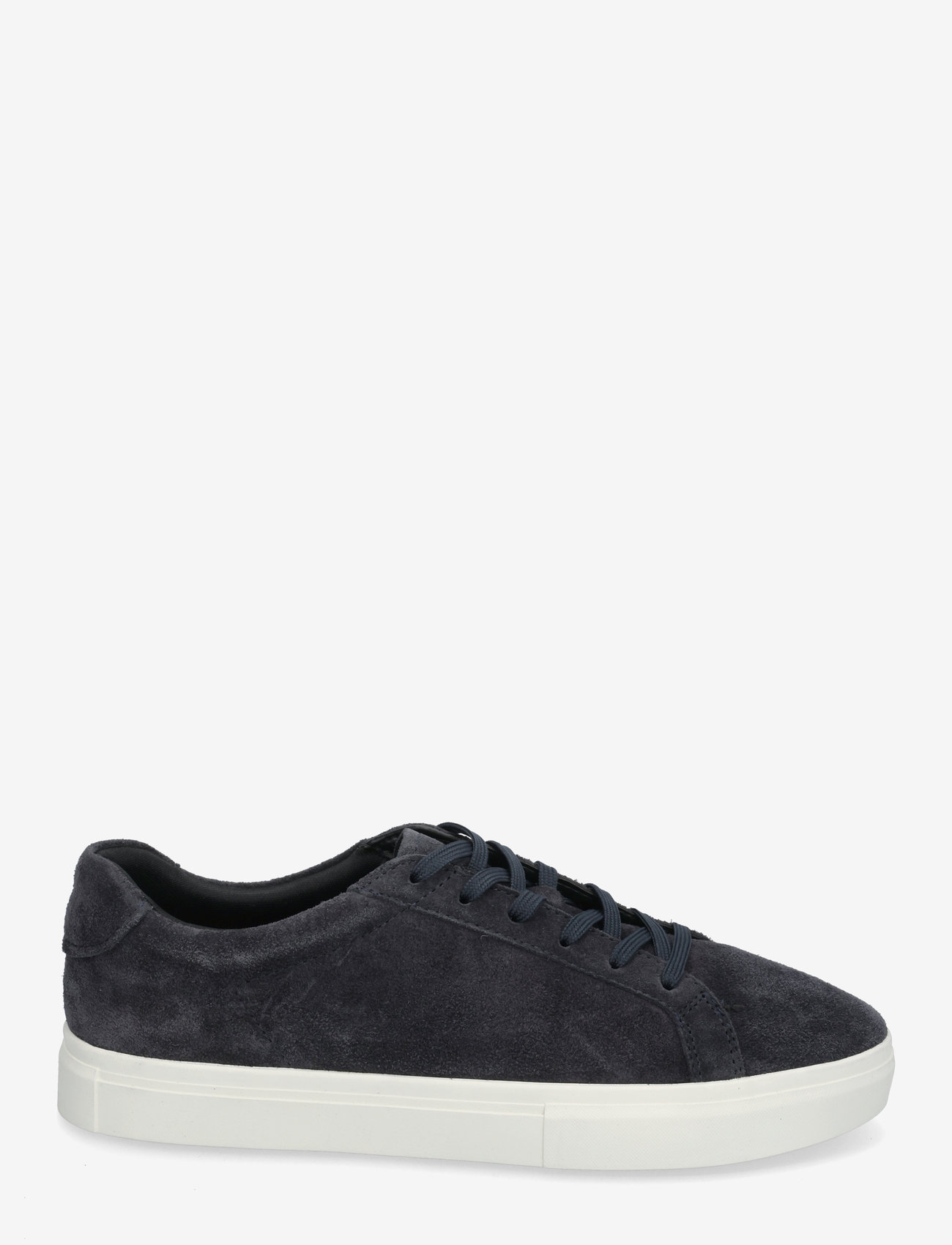VAGABOND - CODY - niedrige sneakers - dark blue - 2