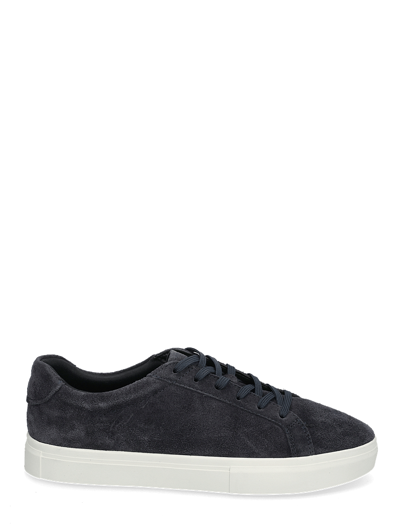 VAGABOND - CODY - niedrige sneakers - dark blue - 2